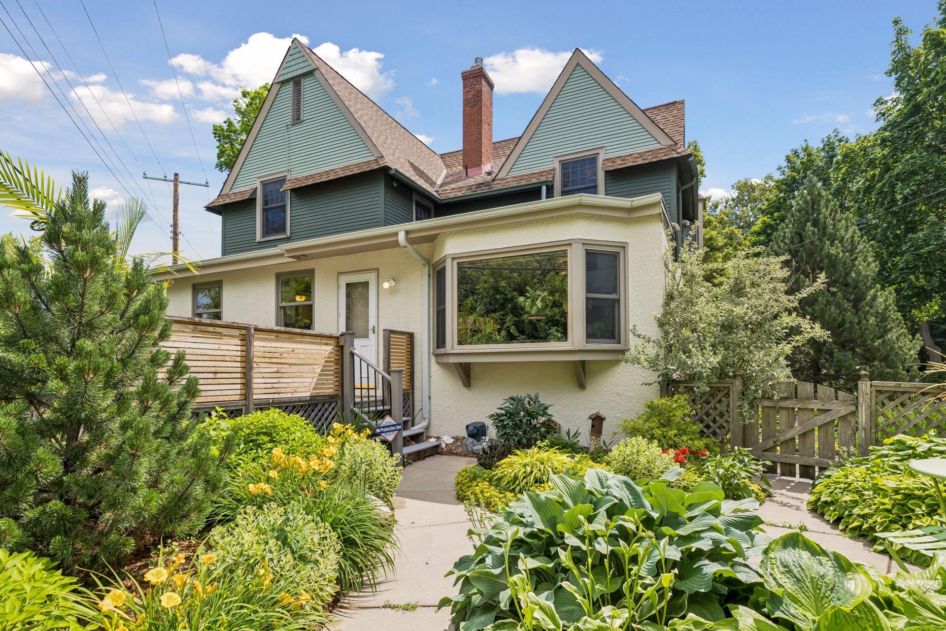View of Residential at 1818 Kenwood Parkway, Minneapolis MN 55405, Minneapolis (57 of 60) - Mike Wilen | Minnesota Team Real Estate