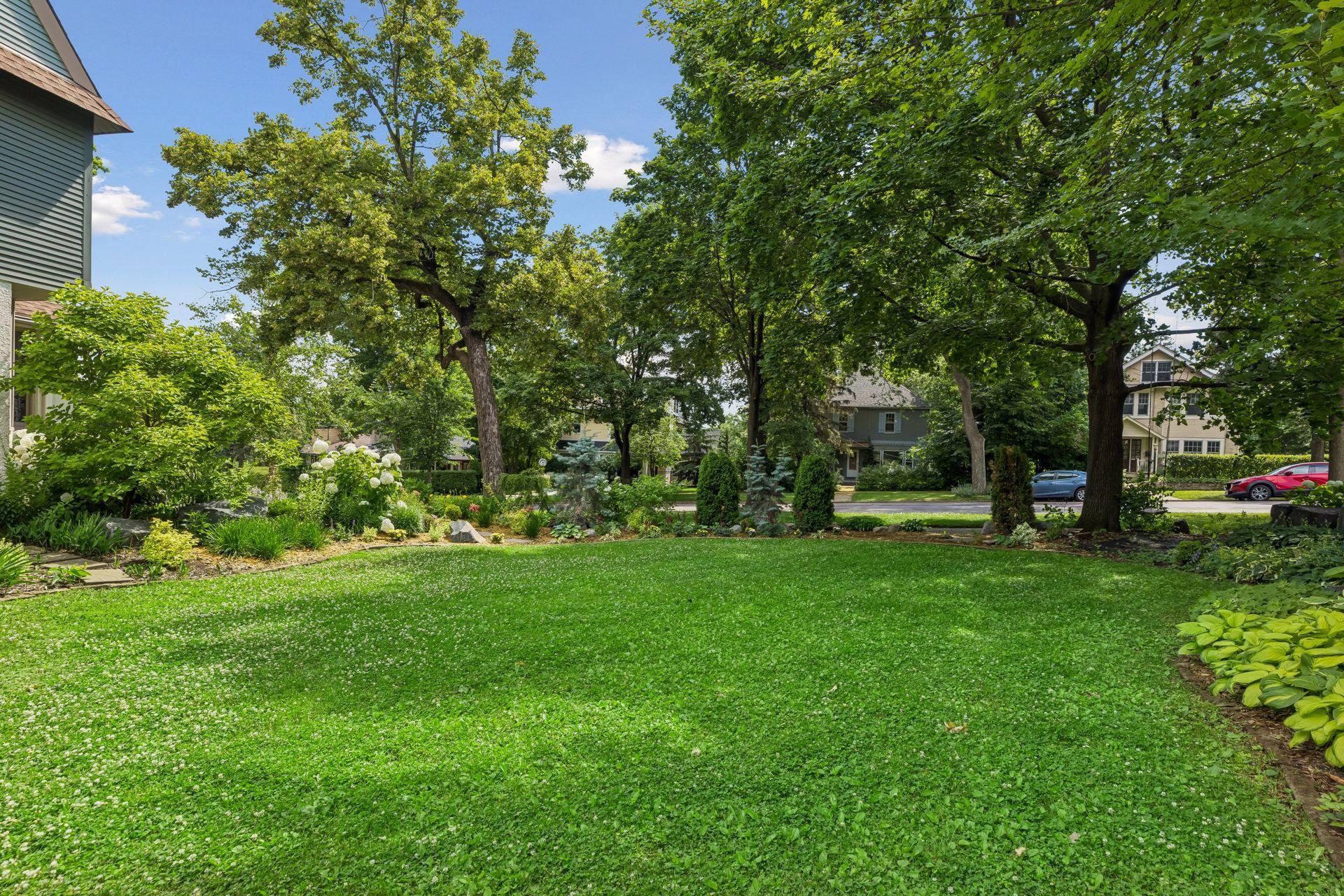 View of Residential at 1818 Kenwood Parkway, Minneapolis MN 55405, Minneapolis (56 of 60) - Mike Wilen | Minnesota Team Real Estate