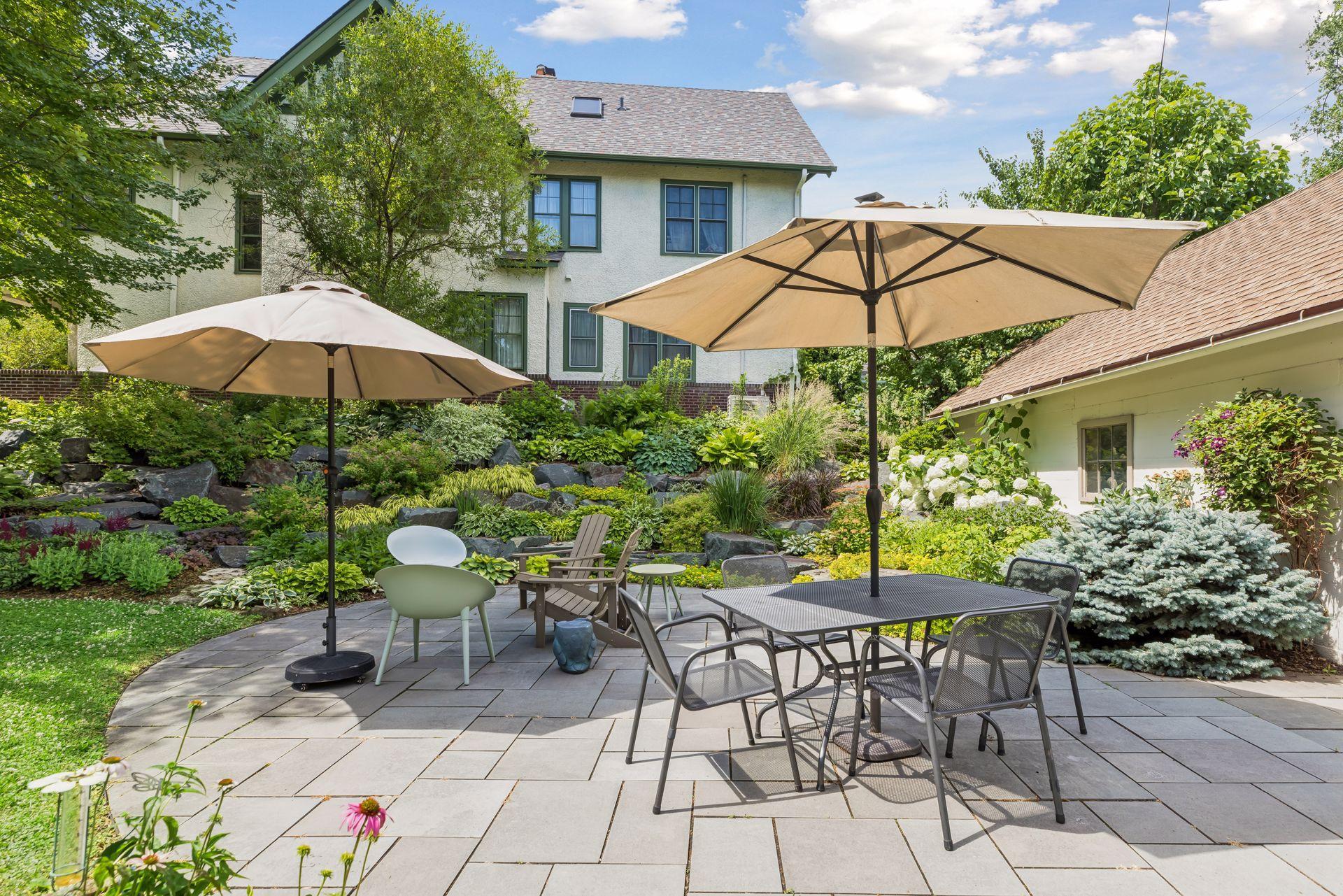 View of Residential at 1818 Kenwood Parkway, Minneapolis MN 55405, Minneapolis (55 of 60) - Mike Wilen | Minnesota Team Real Estate