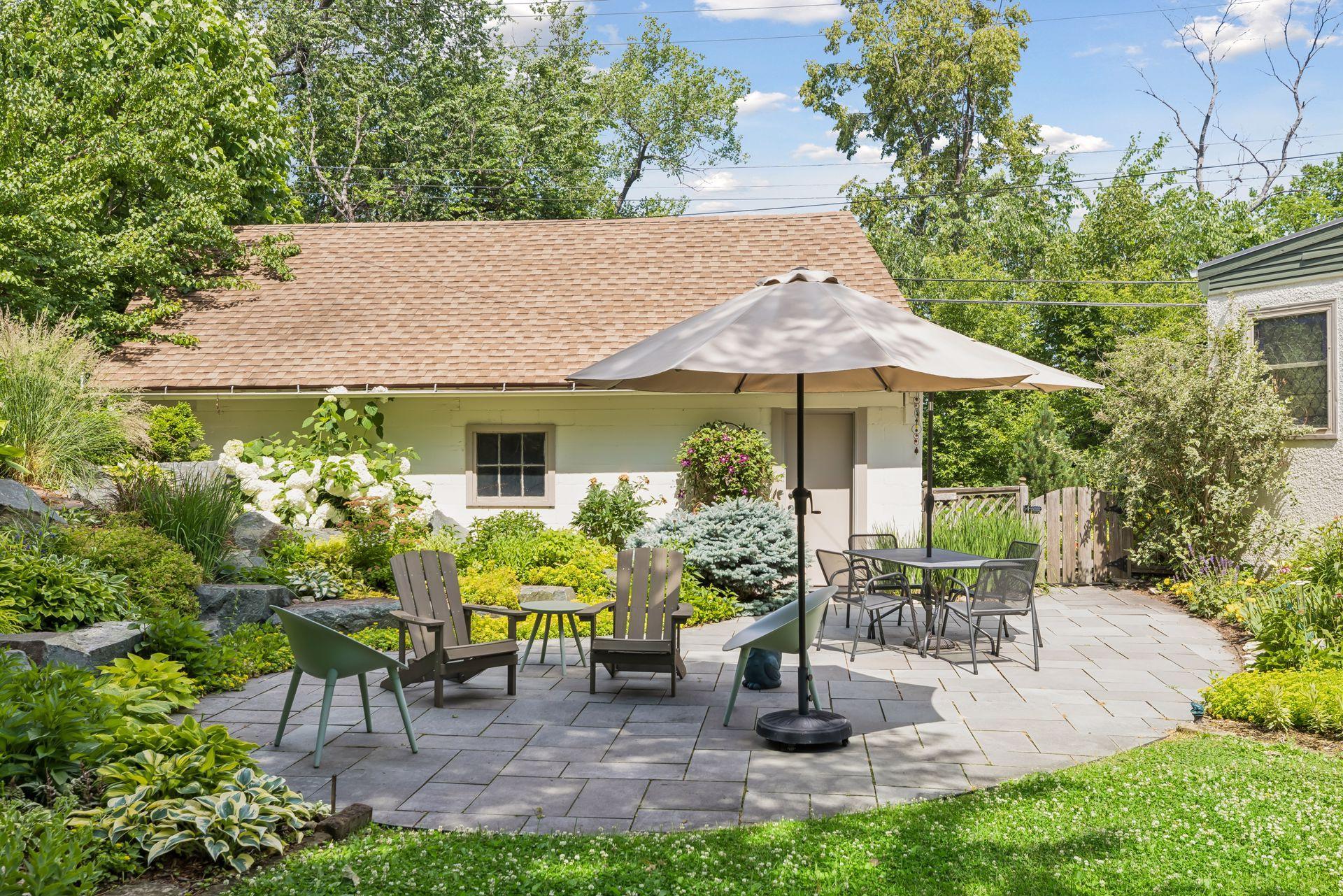 View of Residential at 1818 Kenwood Parkway, Minneapolis MN 55405, Minneapolis (54 of 60) - Mike Wilen | Minnesota Team Real Estate