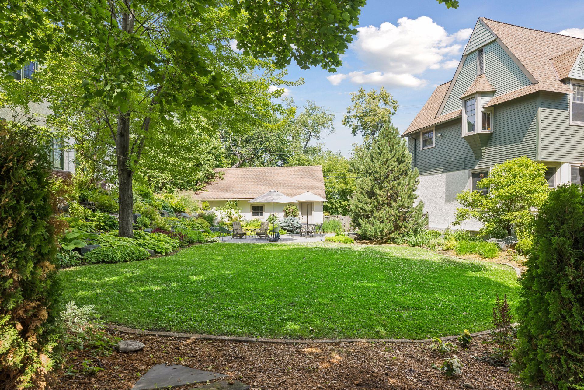 View of Residential at 1818 Kenwood Parkway, Minneapolis MN 55405, Minneapolis (53 of 60) - Mike Wilen | Minnesota Team Real Estate