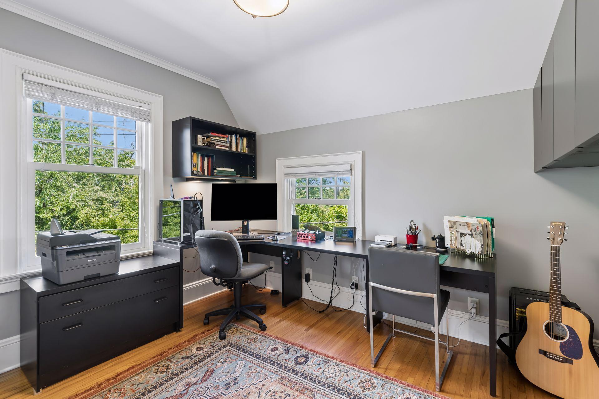 View of Residential at 1818 Kenwood Parkway, Minneapolis MN 55405, Minneapolis (48 of 60) - Mike Wilen | Minnesota Team Real Estate