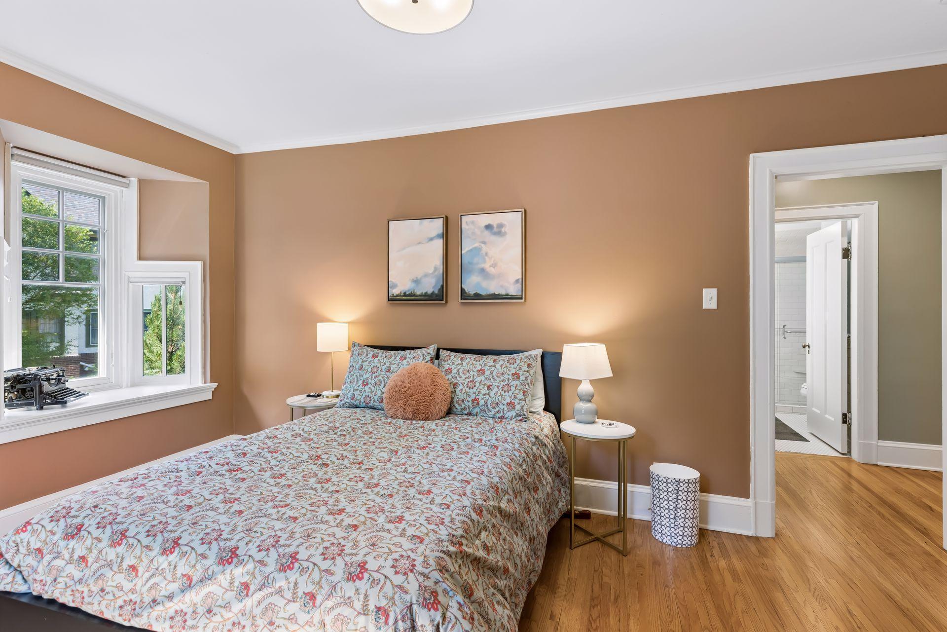 View of Residential at 1818 Kenwood Parkway, Minneapolis MN 55405, Minneapolis (44 of 60) - Mike Wilen | Minnesota Team Real Estate