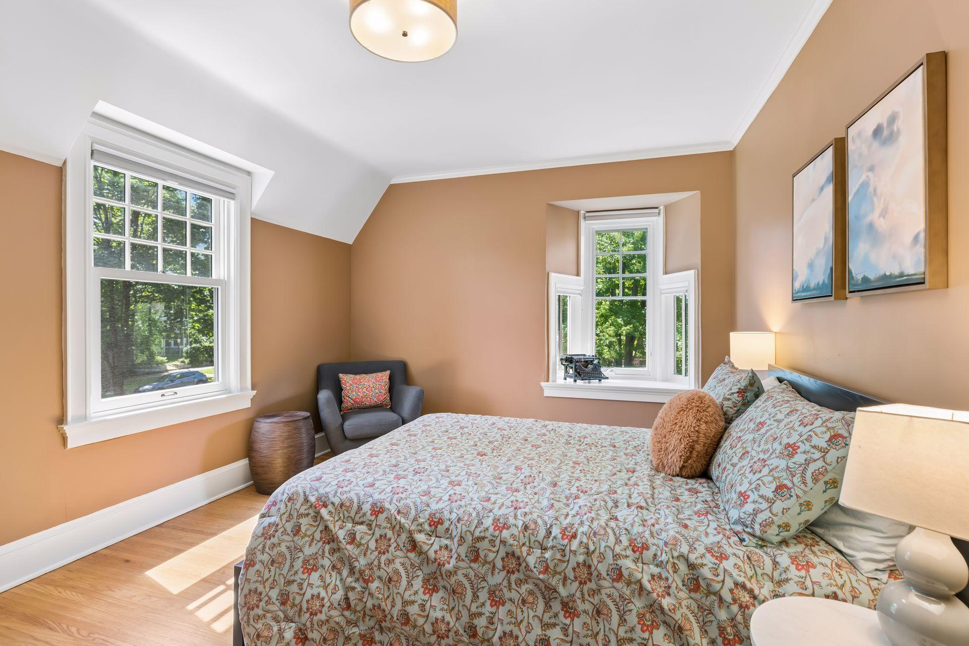 View of Residential at 1818 Kenwood Parkway, Minneapolis MN 55405, Minneapolis (43 of 60) - Mike Wilen | Minnesota Team Real Estate