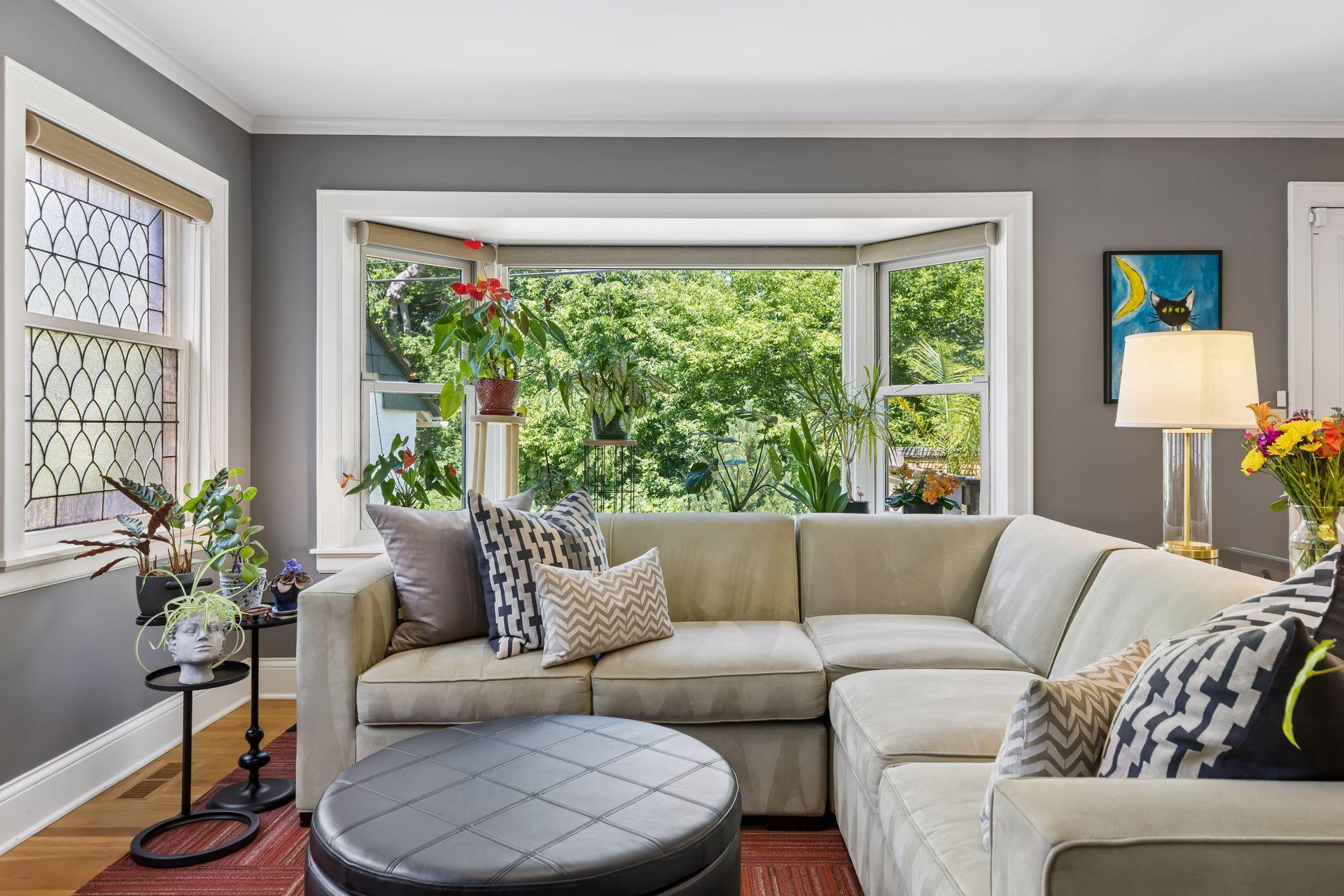 View of Residential at 1818 Kenwood Parkway, Minneapolis MN 55405, Minneapolis (37 of 60) - Mike Wilen | Minnesota Team Real Estate