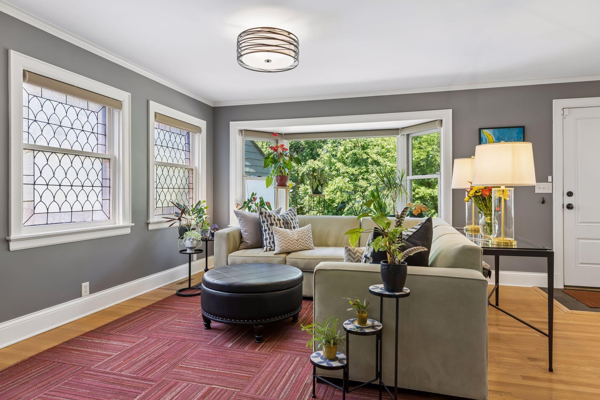 View of Residential at 1818 Kenwood Parkway, Minneapolis MN 55405, Minneapolis (36 of 60) - Mike Wilen | Minnesota Team Real Estate