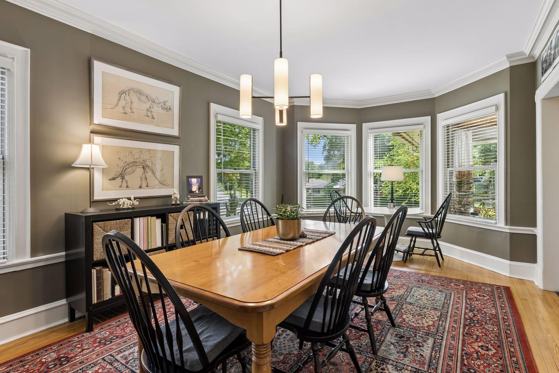 View of Residential at 1818 Kenwood Parkway, Minneapolis MN 55405, Minneapolis (28 of 60) - Mike Wilen | Minnesota Team Real Estate
