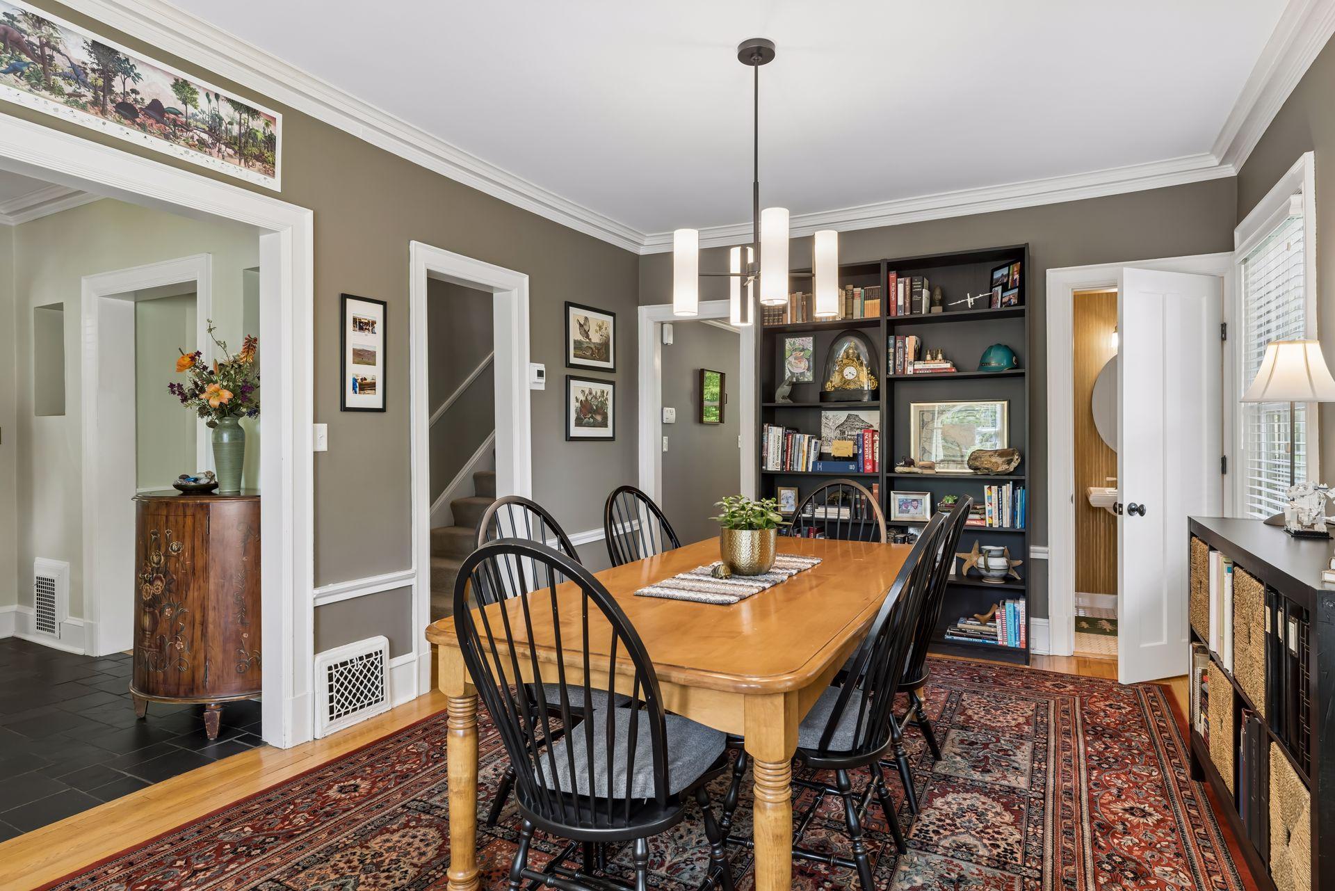 View of Residential at 1818 Kenwood Parkway, Minneapolis MN 55405, Minneapolis (27 of 60) - Mike Wilen | Minnesota Team Real Estate