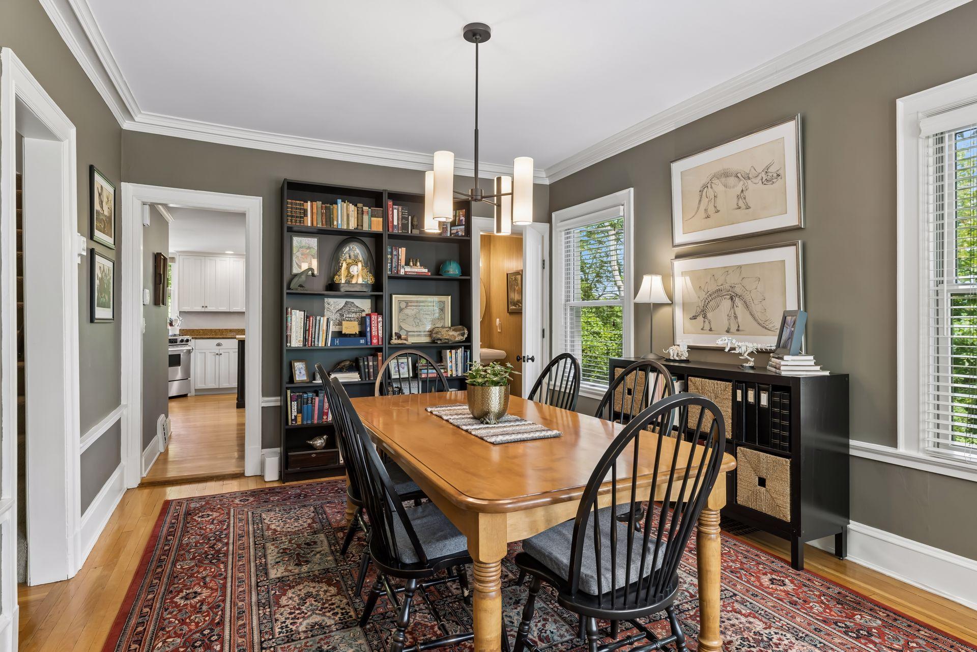 View of Residential at 1818 Kenwood Parkway, Minneapolis MN 55405, Minneapolis (26 of 60) - Mike Wilen | Minnesota Team Real Estate