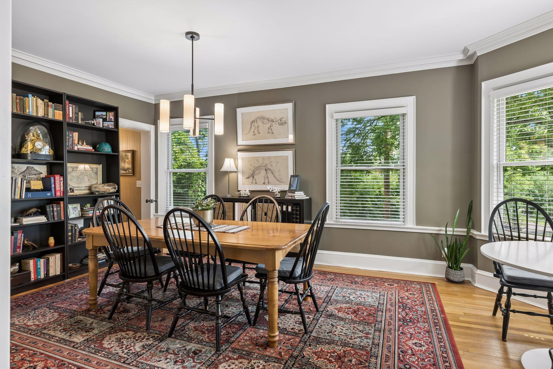 View of Residential at 1818 Kenwood Parkway, Minneapolis MN 55405, Minneapolis (25 of 60) - Mike Wilen | Minnesota Team Real Estate