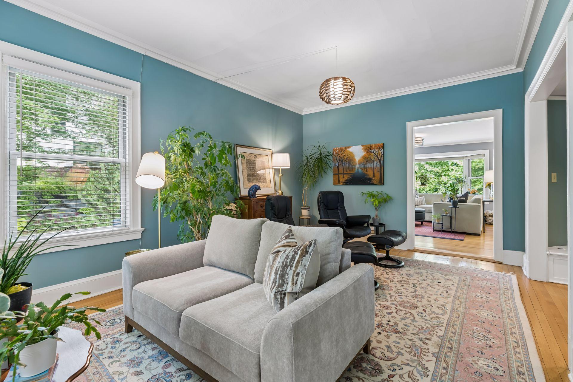 View of Residential at 1818 Kenwood Parkway, Minneapolis MN 55405, Minneapolis (20 of 60) - Mike Wilen | Minnesota Team Real Estate