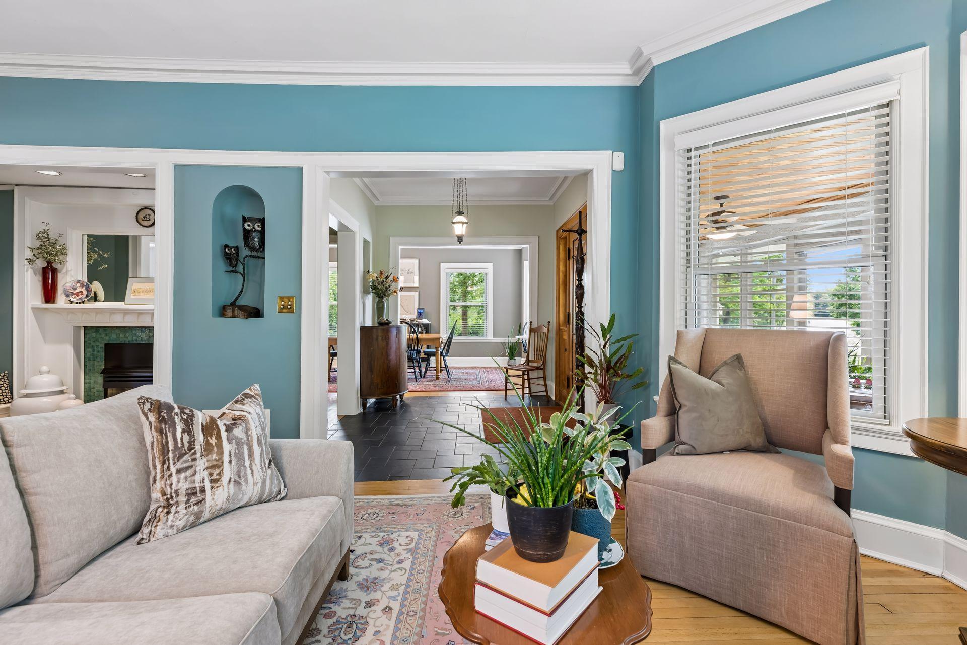 View of Residential at 1818 Kenwood Parkway, Minneapolis MN 55405, Minneapolis (19 of 60) - Mike Wilen | Minnesota Team Real Estate