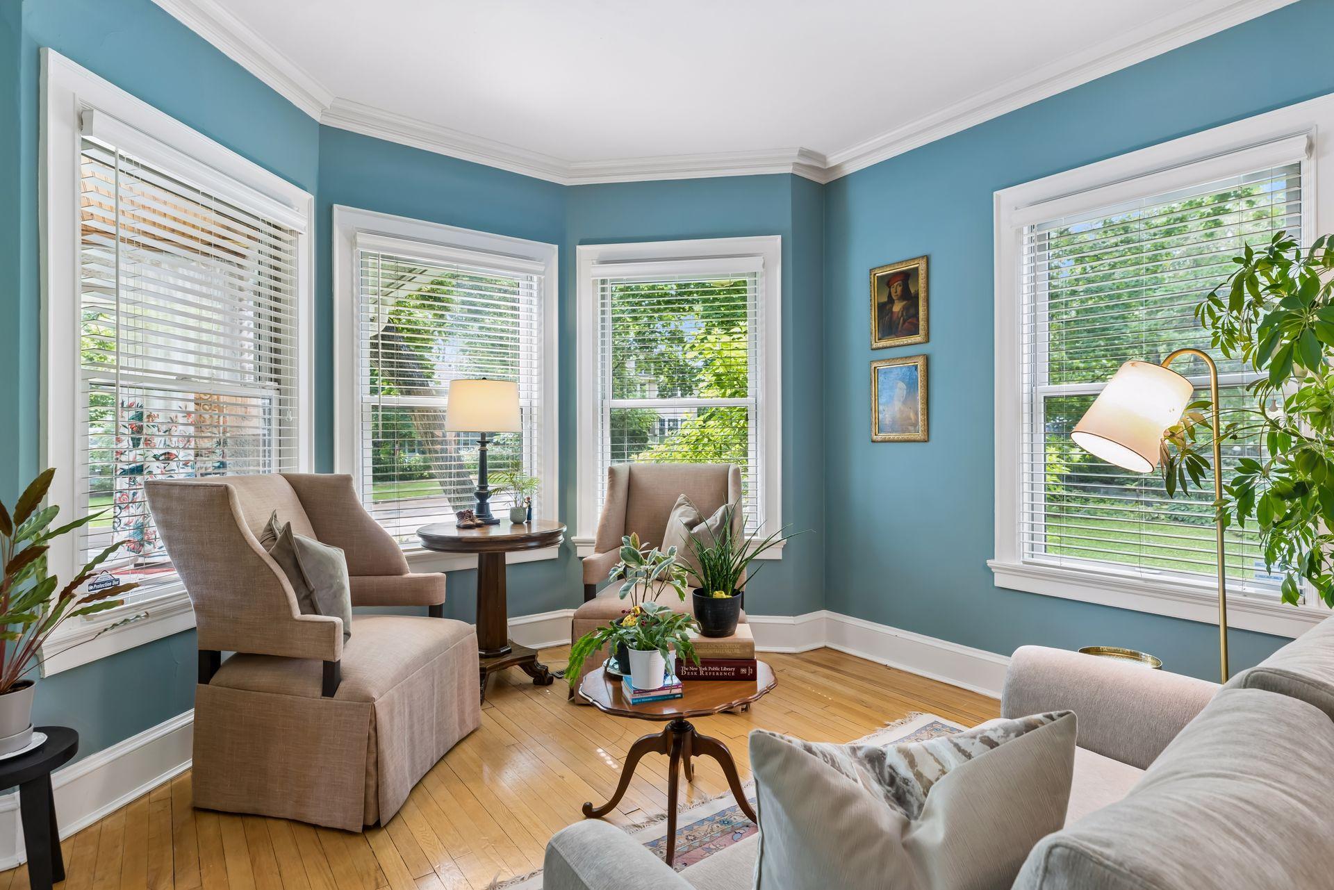 View of Residential at 1818 Kenwood Parkway, Minneapolis MN 55405, Minneapolis (18 of 60) - Mike Wilen | Minnesota Team Real Estate