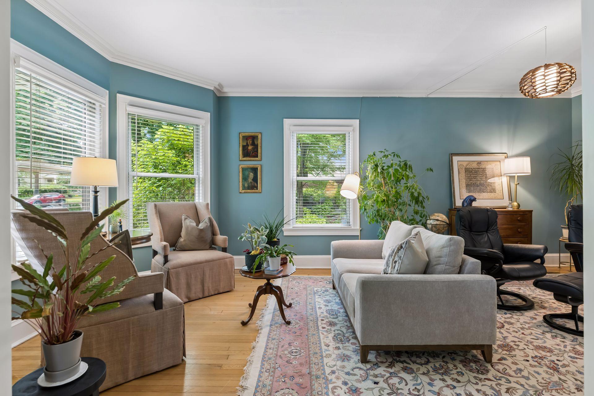 View of Residential at 1818 Kenwood Parkway, Minneapolis MN 55405, Minneapolis (17 of 60) - Mike Wilen | Minnesota Team Real Estate