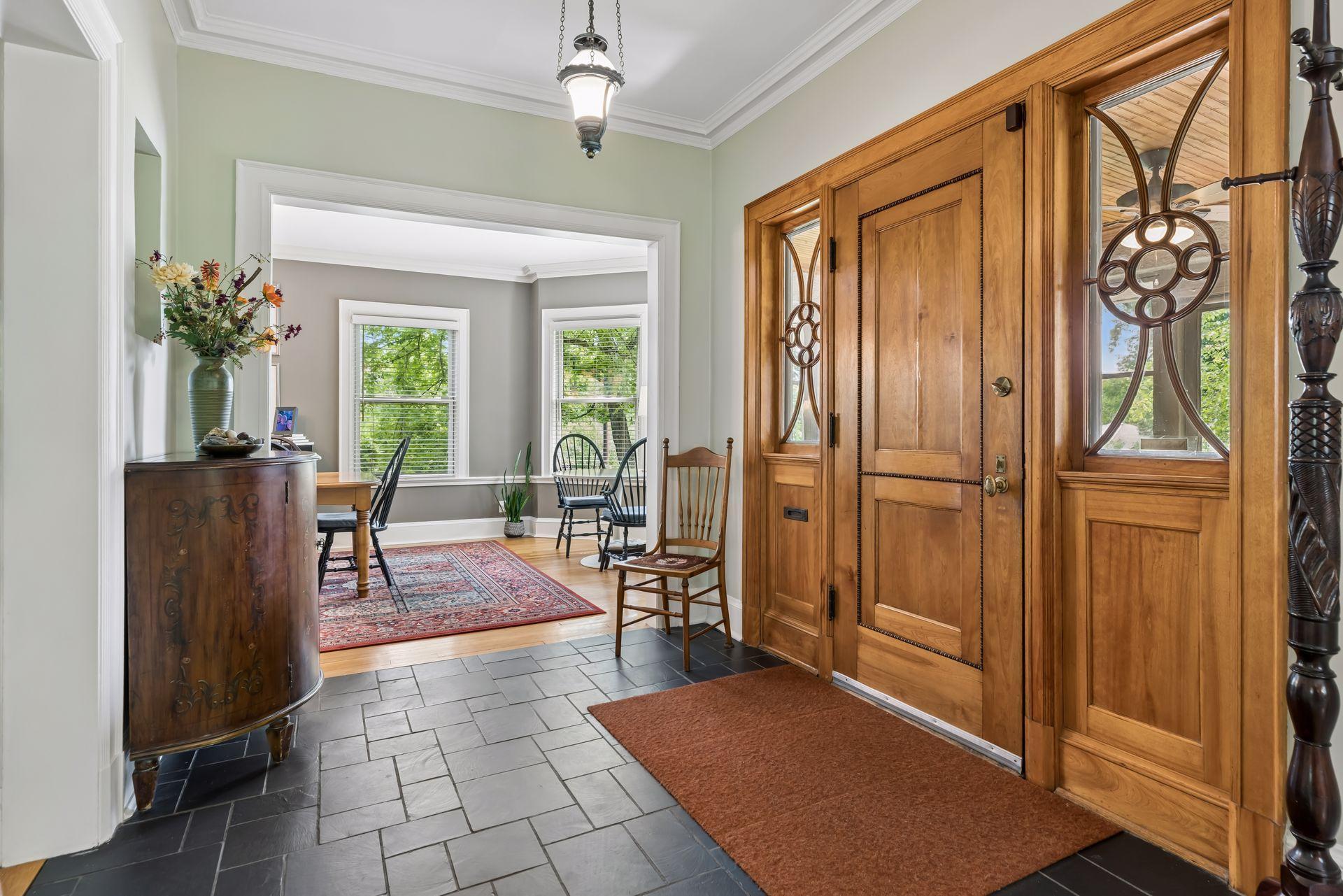 View of Residential at 1818 Kenwood Parkway, Minneapolis MN 55405, Minneapolis (13 of 60) - Mike Wilen | Minnesota Team Real Estate