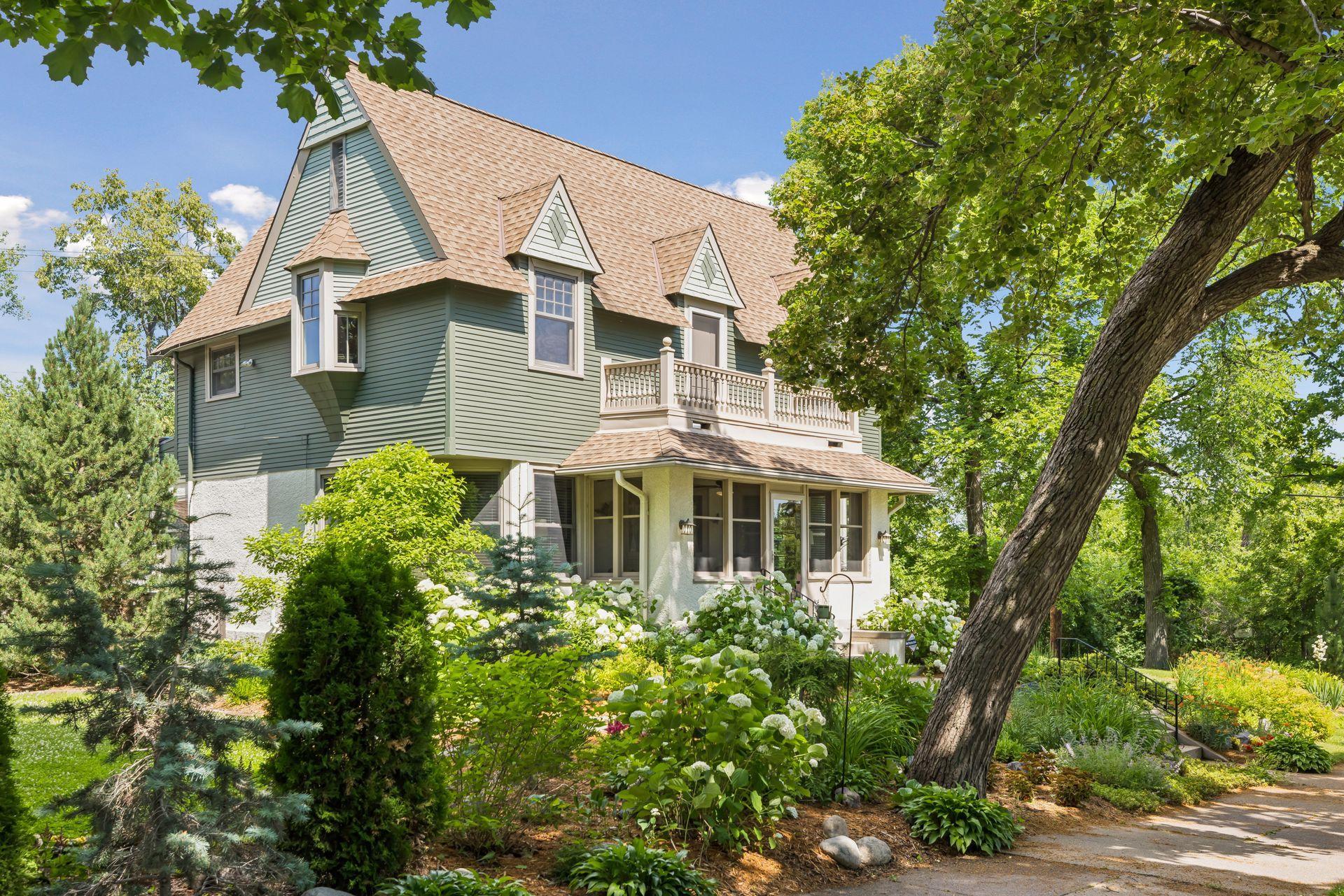 View of Residential at 1818 Kenwood Parkway, Minneapolis MN 55405, Minneapolis (12 of 60) - Mike Wilen | Minnesota Team Real Estate