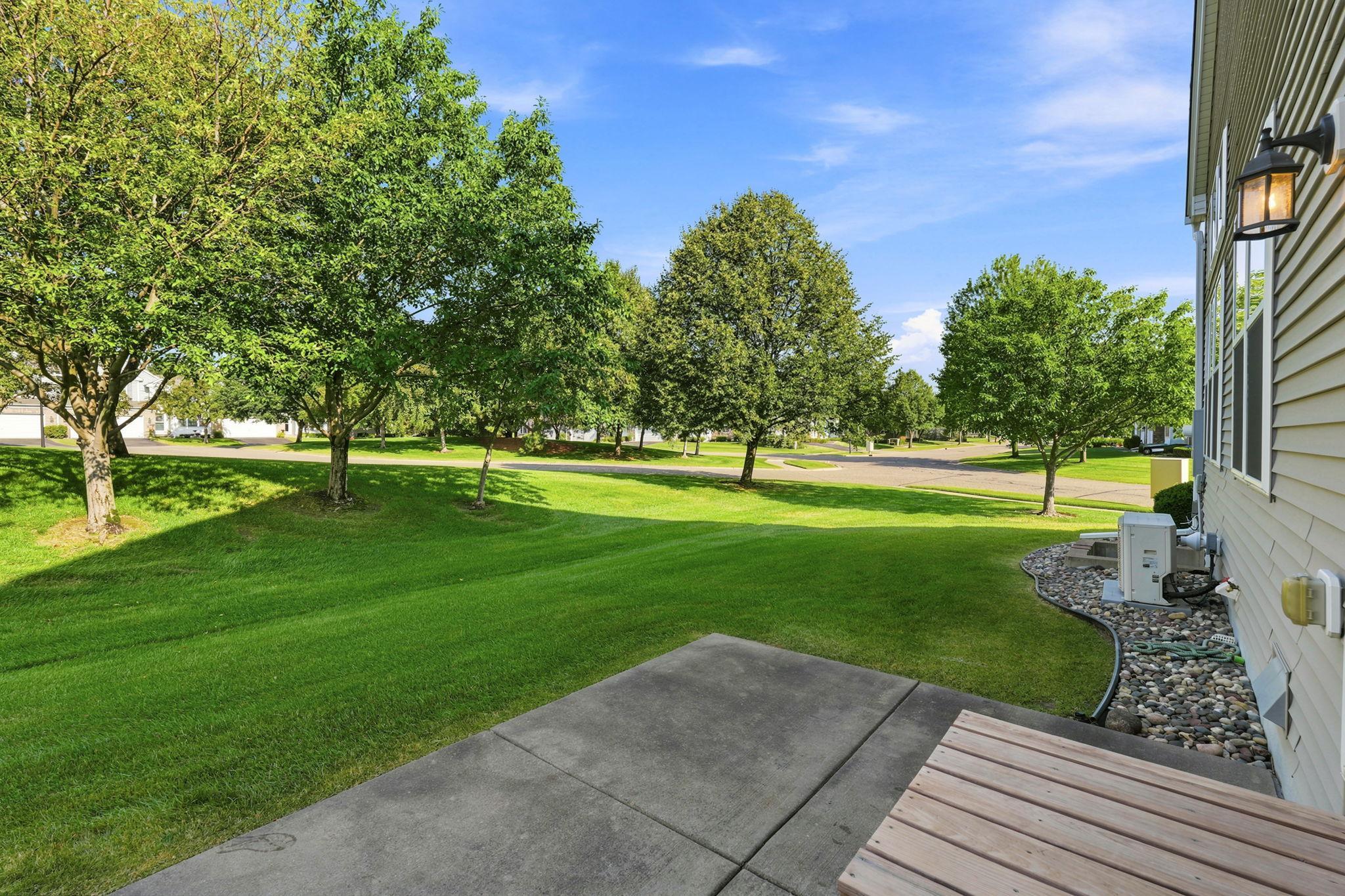 View of Residential at 7143 Arthur Drive, Woodbury MN 55125, Woodbury (25 of 26) - Mike Wilen | Minnesota Team Real Estate