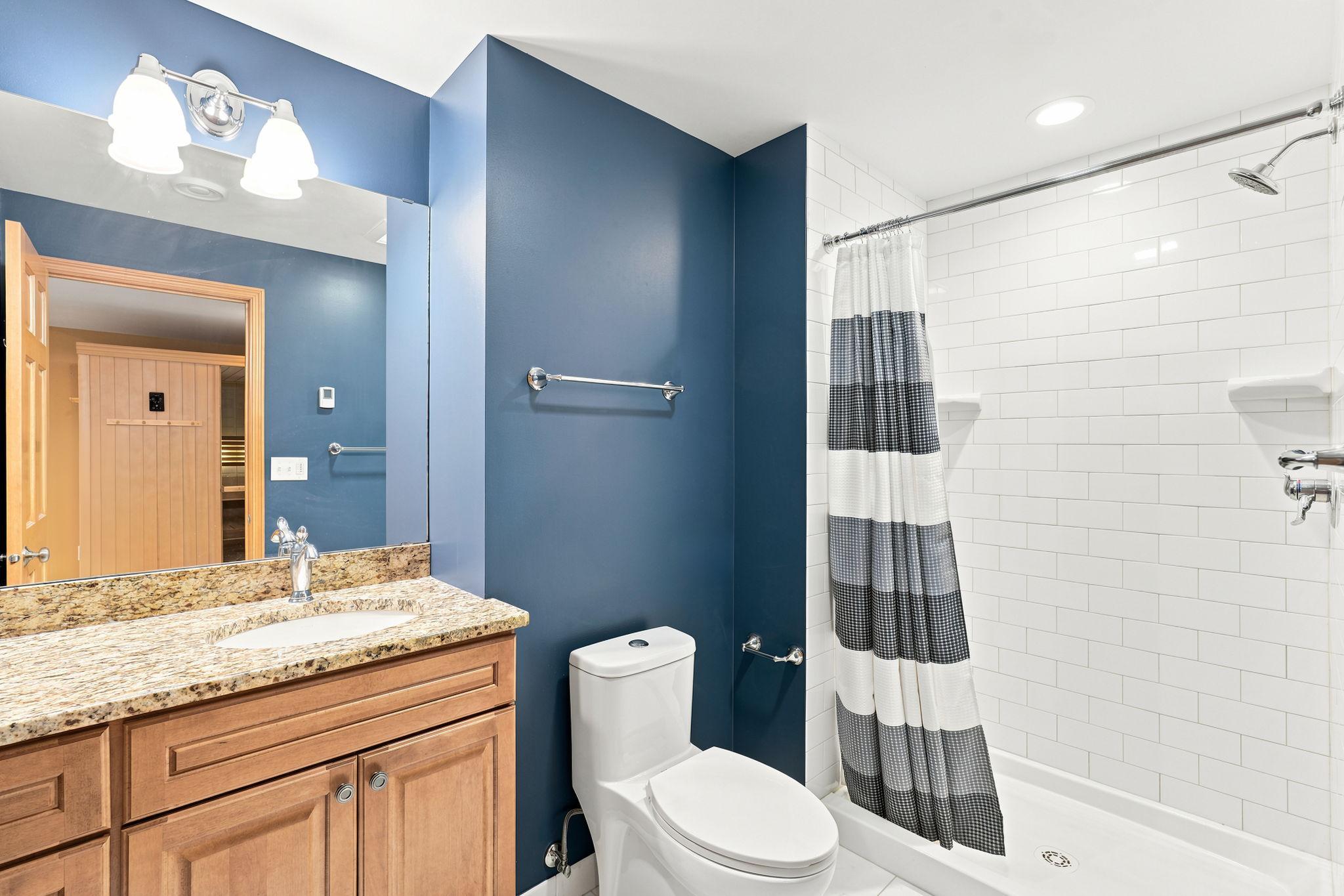 View of Residential at 7143 Arthur Drive, Woodbury MN 55125, Woodbury (21 of 26) - Mike Wilen | Minnesota Team Real Estate