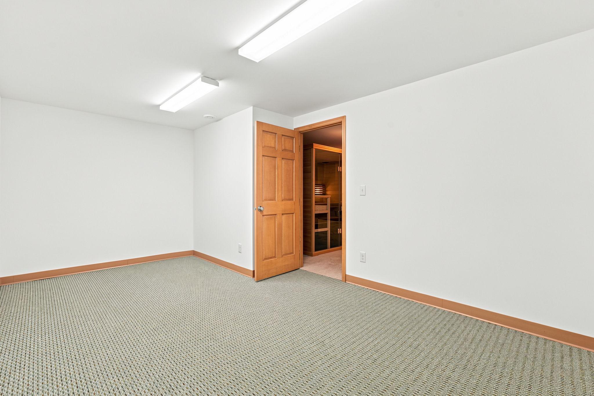 View of Residential at 7143 Arthur Drive, Woodbury MN 55125, Woodbury (22 of 26) - Mike Wilen | Minnesota Team Real Estate