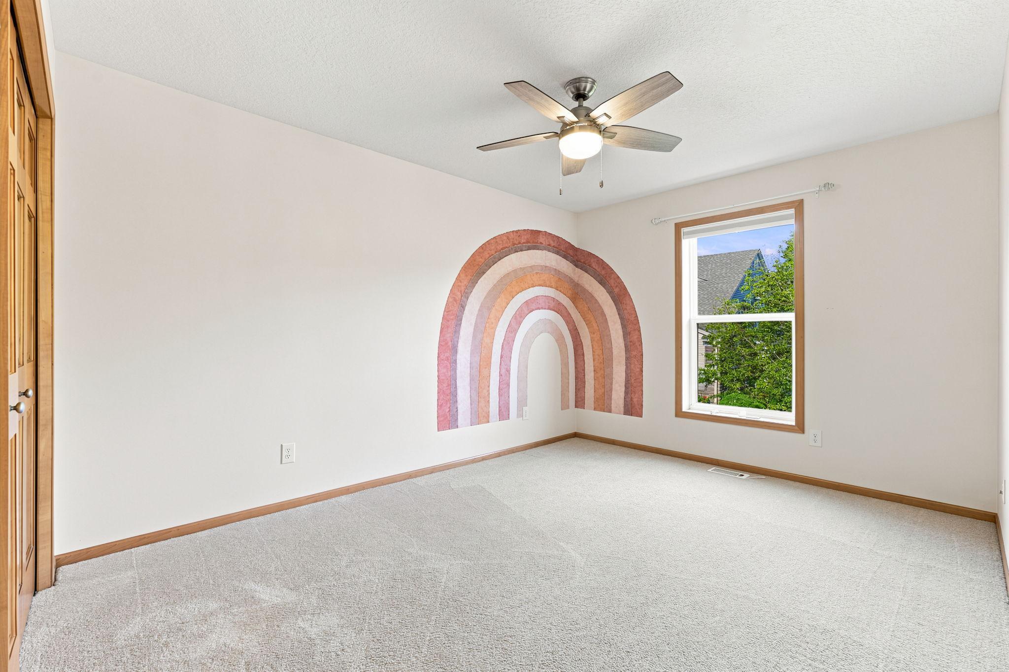 View of Residential at 7143 Arthur Drive, Woodbury MN 55125, Woodbury (16 of 26) - Mike Wilen | Minnesota Team Real Estate