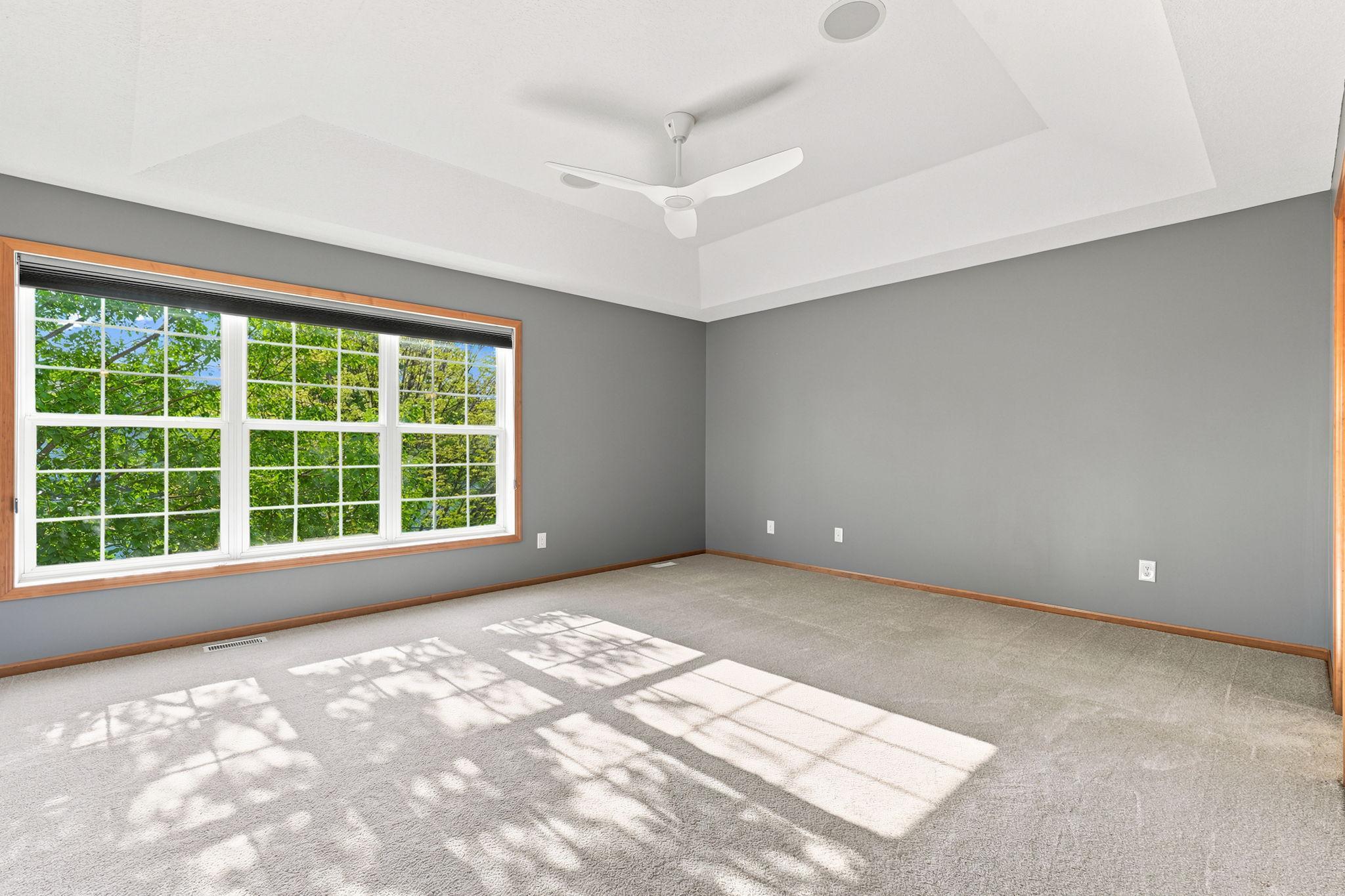 View of Residential at 7143 Arthur Drive, Woodbury MN 55125, Woodbury (14 of 26) - Mike Wilen | Minnesota Team Real Estate