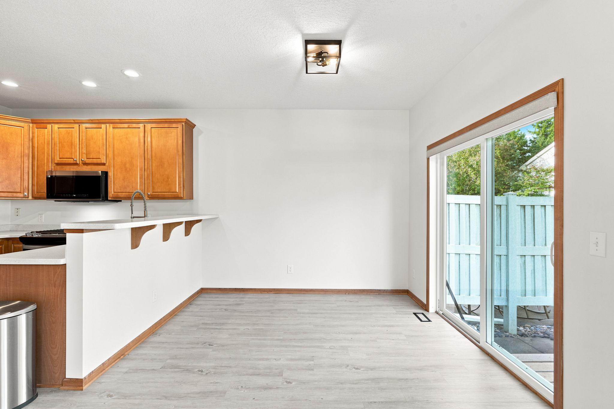 View of Residential at 7143 Arthur Drive, Woodbury MN 55125, Woodbury (8 of 26) - Mike Wilen | Minnesota Team Real Estate