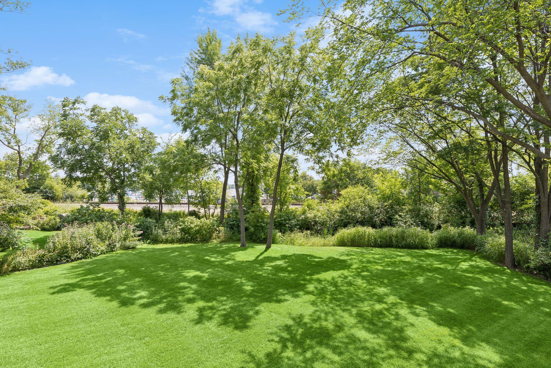 View of Residential at 324 Hampton Street, Wayzata MN 55391, Wayzata (4 of 46) - Mike Wilen | Minnesota Team Real Estate