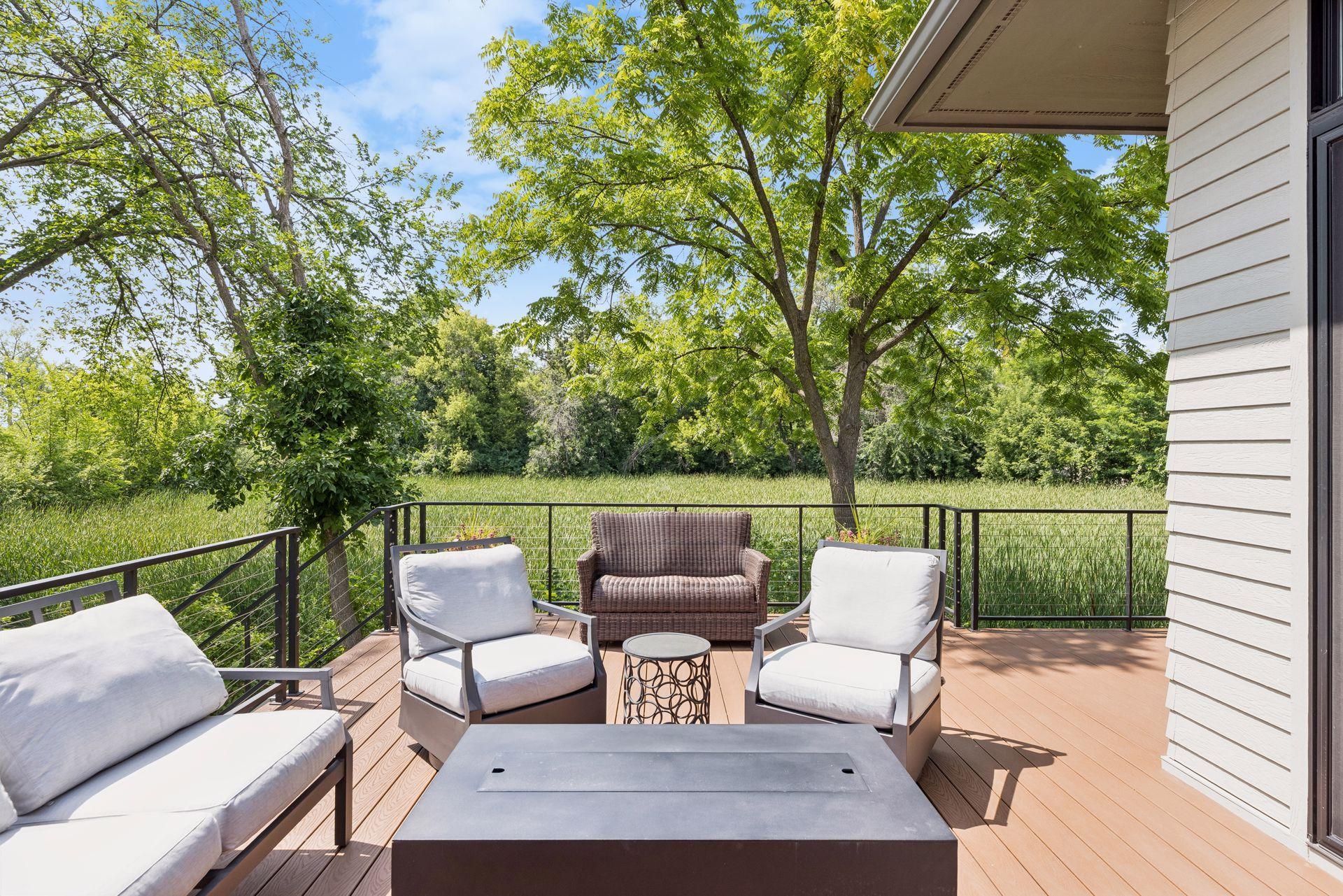 View of Residential at 324 Hampton Street, Wayzata MN 55391, Wayzata (3 of 46) - Mike Wilen | Minnesota Team Real Estate