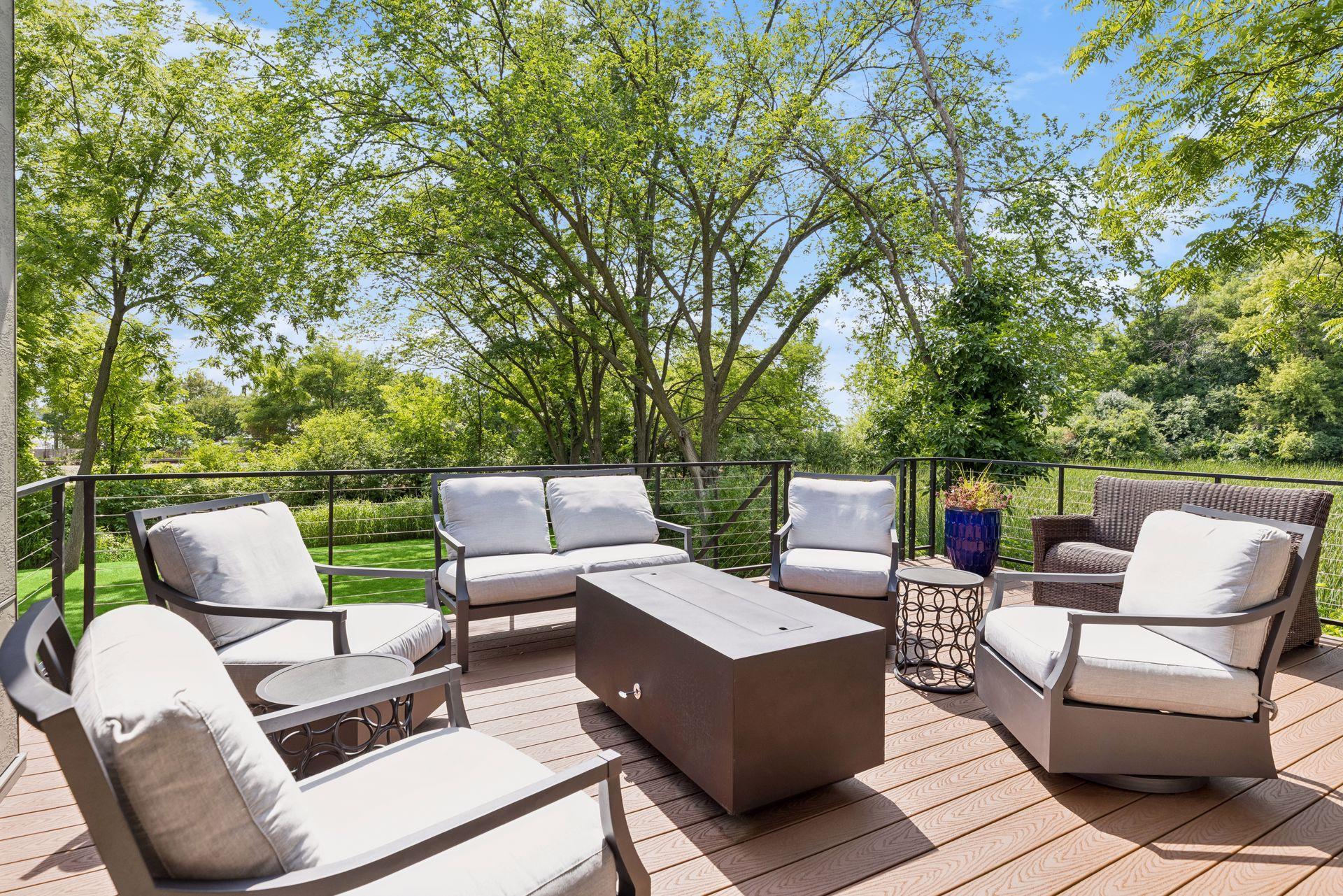 View of Residential at 324 Hampton Street, Wayzata MN 55391, Wayzata (2 of 46) - Mike Wilen | Minnesota Team Real Estate