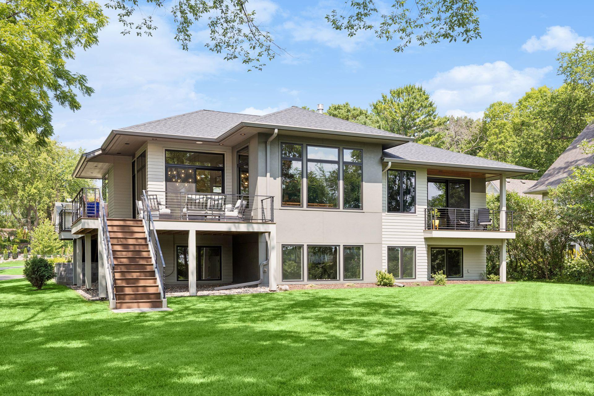 View of Residential at 324 Hampton Street, Wayzata MN 55391, Wayzata (5 of 46) - Mike Wilen | Minnesota Team Real Estate