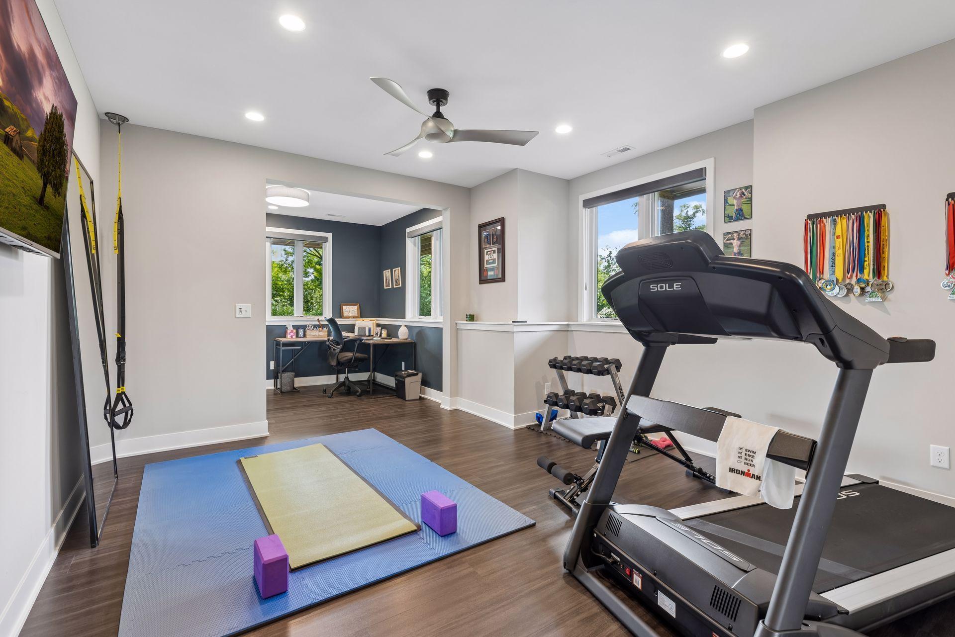 View of Residential at 324 Hampton Street, Wayzata MN 55391, Wayzata (41 of 46) - Mike Wilen | Minnesota Team Real Estate