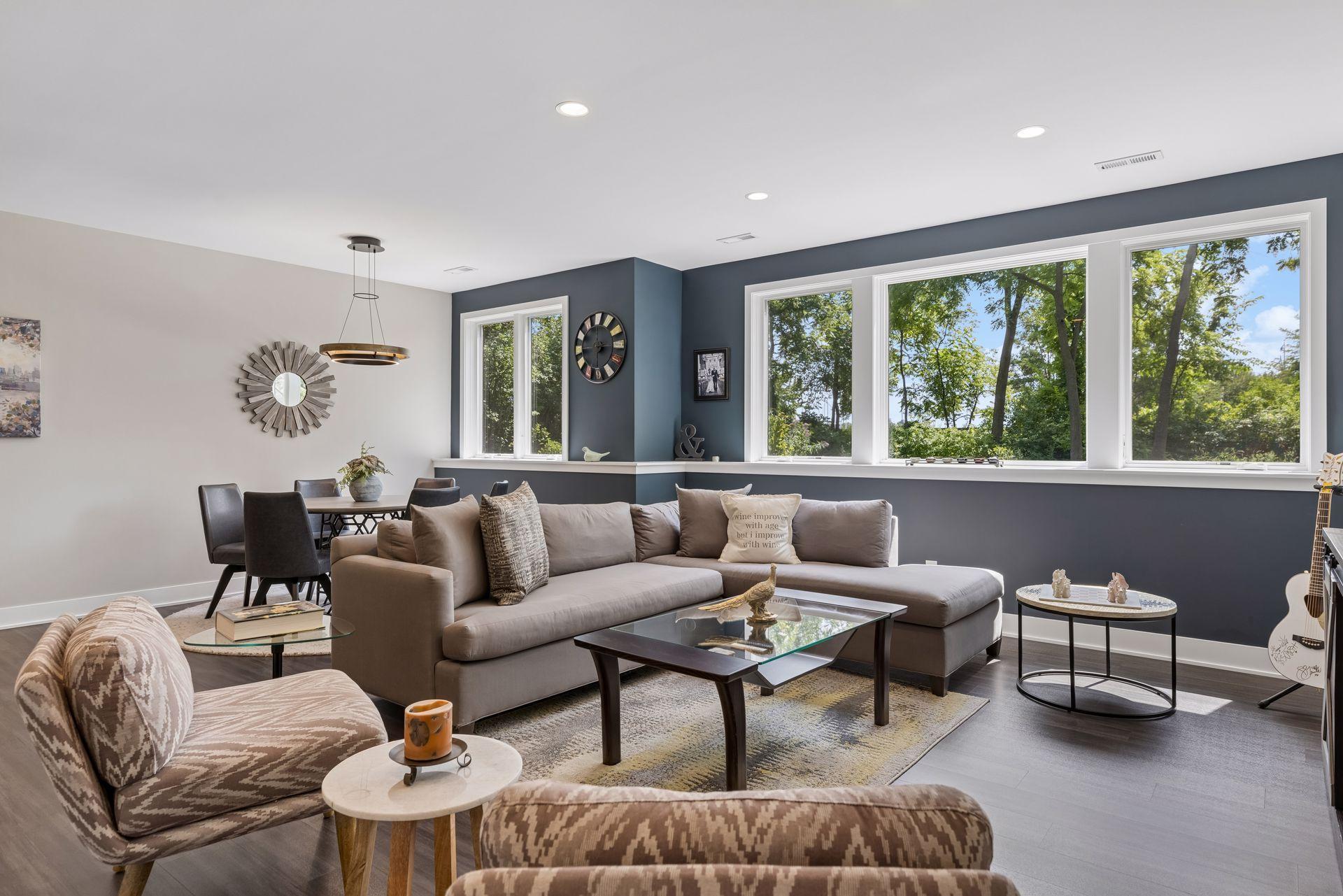 View of Residential at 324 Hampton Street, Wayzata MN 55391, Wayzata (33 of 46) - Mike Wilen | Minnesota Team Real Estate