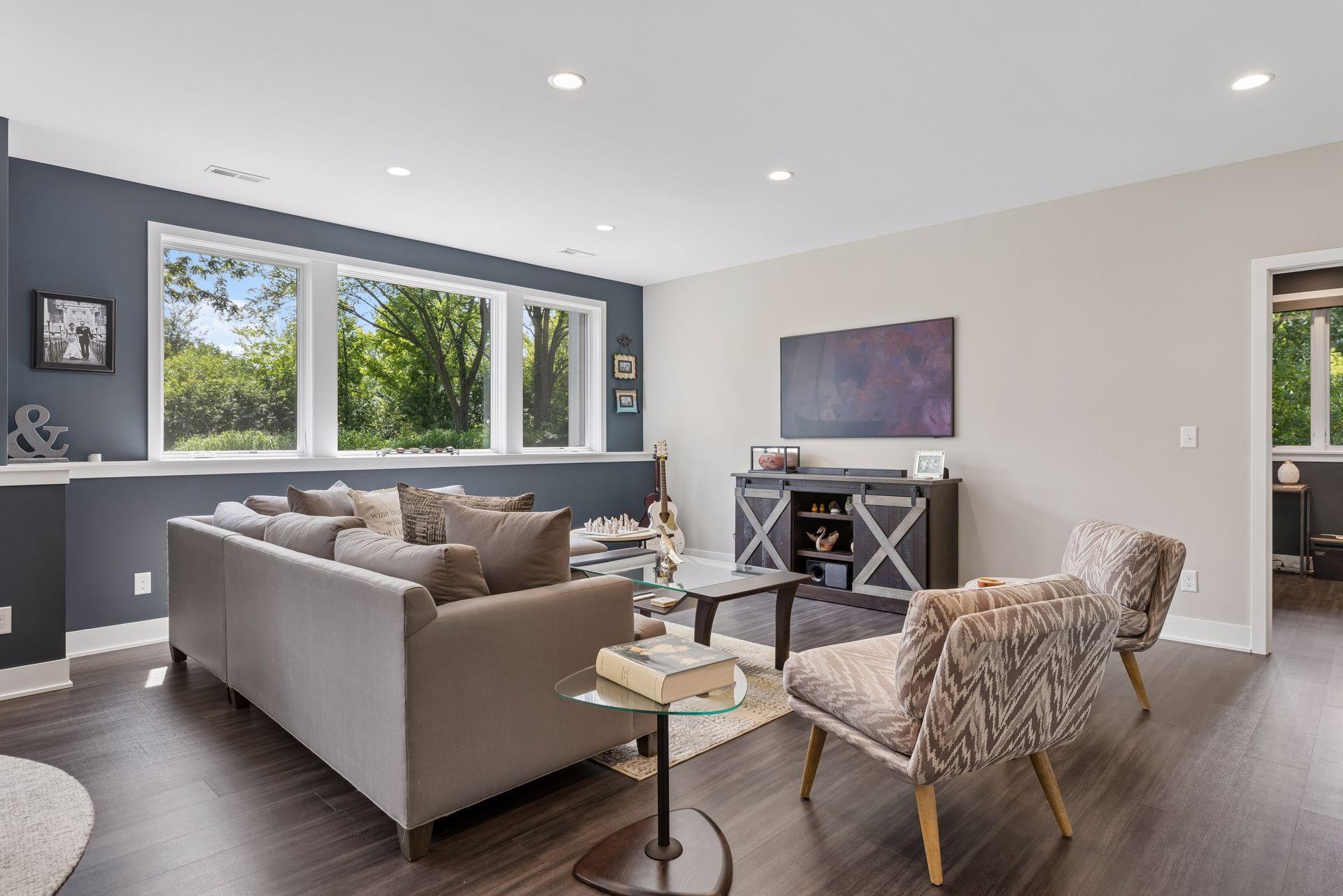View of Residential at 324 Hampton Street, Wayzata MN 55391, Wayzata (32 of 46) - Mike Wilen | Minnesota Team Real Estate