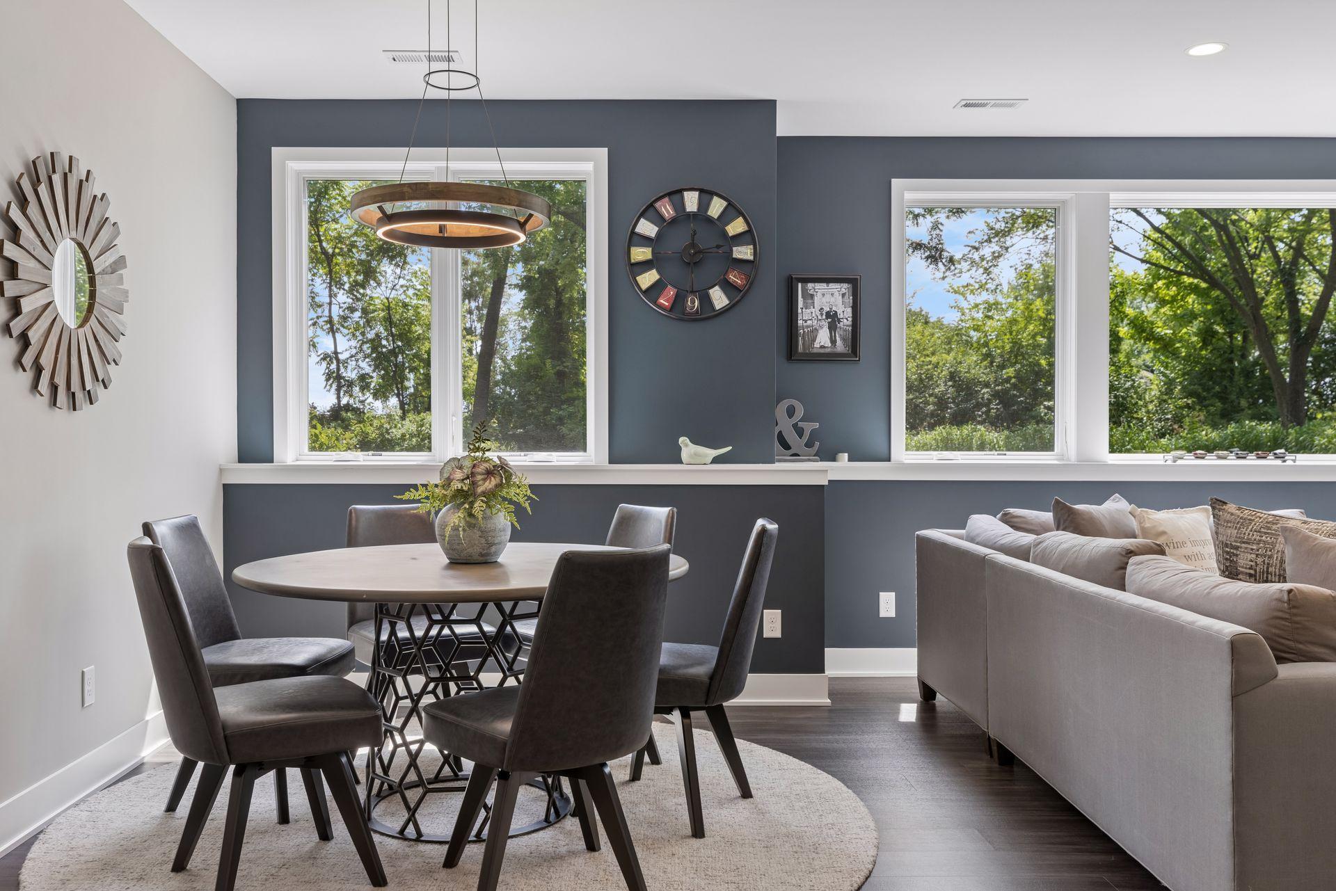 View of Residential at 324 Hampton Street, Wayzata MN 55391, Wayzata (34 of 46) - Mike Wilen | Minnesota Team Real Estate