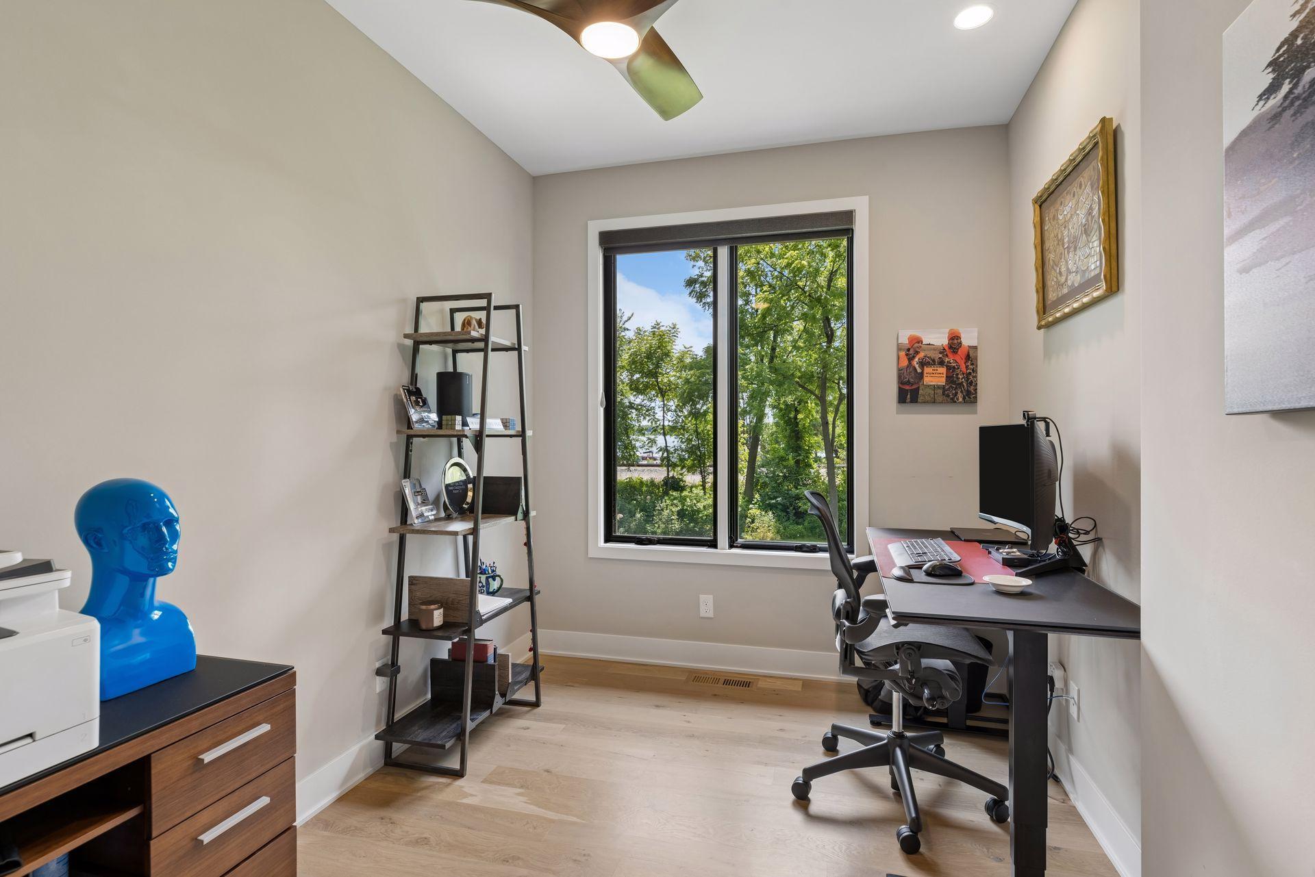 View of Residential at 324 Hampton Street, Wayzata MN 55391, Wayzata (27 of 46) - Mike Wilen | Minnesota Team Real Estate