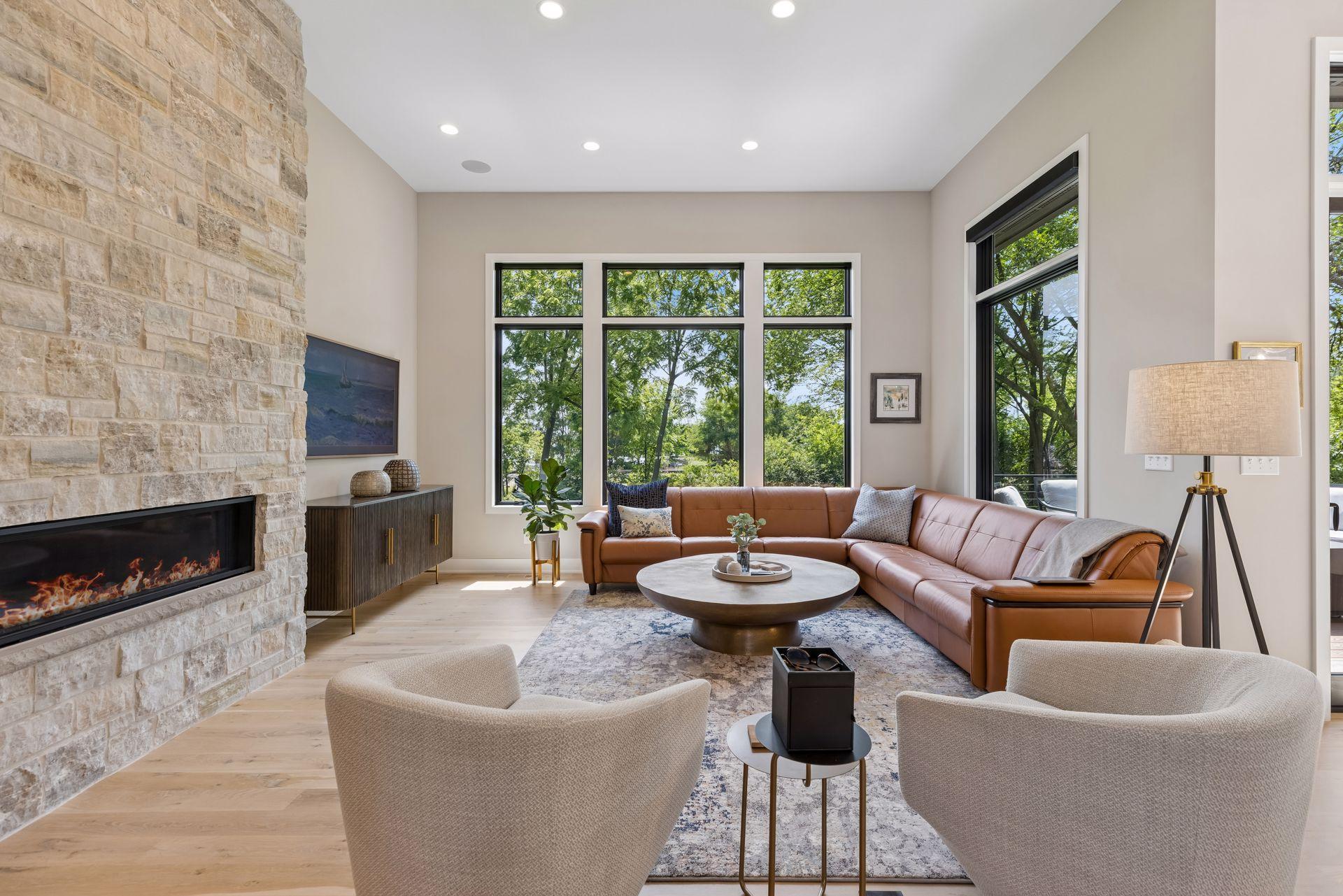 View of Residential at 324 Hampton Street, Wayzata MN 55391, Wayzata (16 of 46) - Mike Wilen | Minnesota Team Real Estate