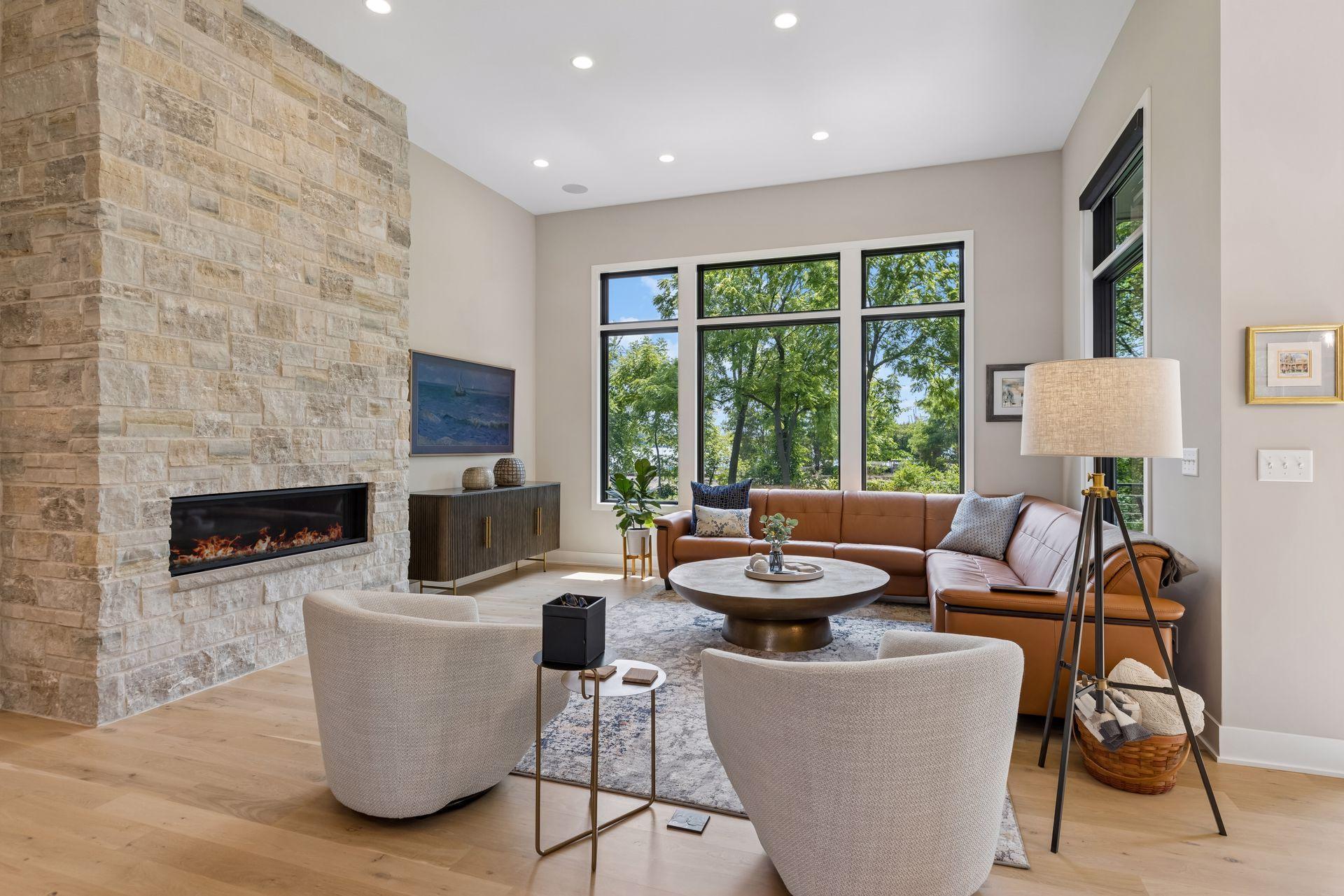 View of Residential at 324 Hampton Street, Wayzata MN 55391, Wayzata (15 of 46) - Mike Wilen | Minnesota Team Real Estate