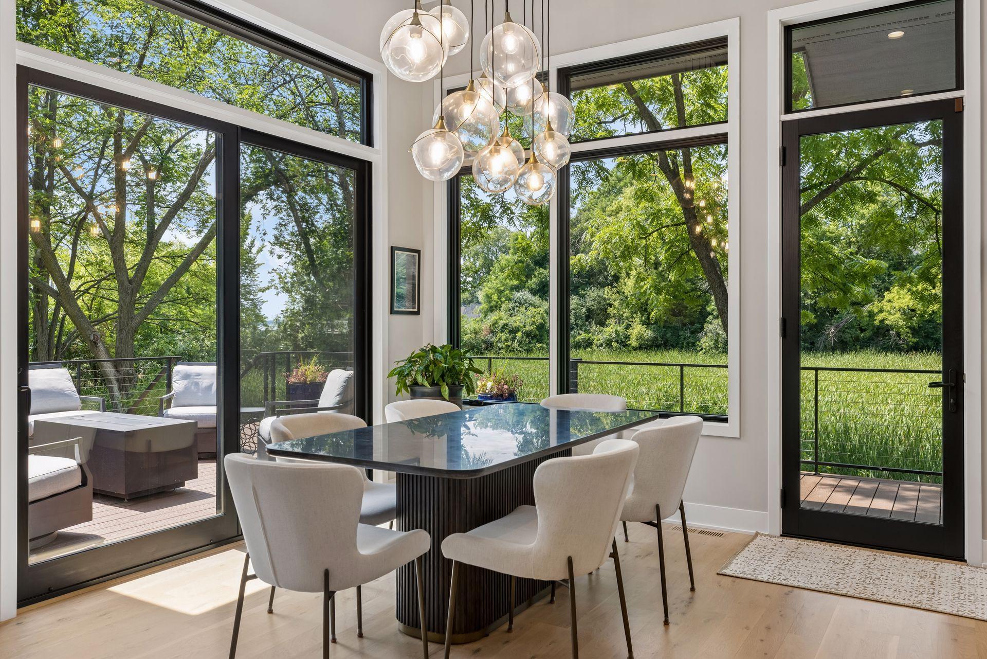 View of Residential at 324 Hampton Street, Wayzata MN 55391, Wayzata (14 of 46) - Mike Wilen | Minnesota Team Real Estate