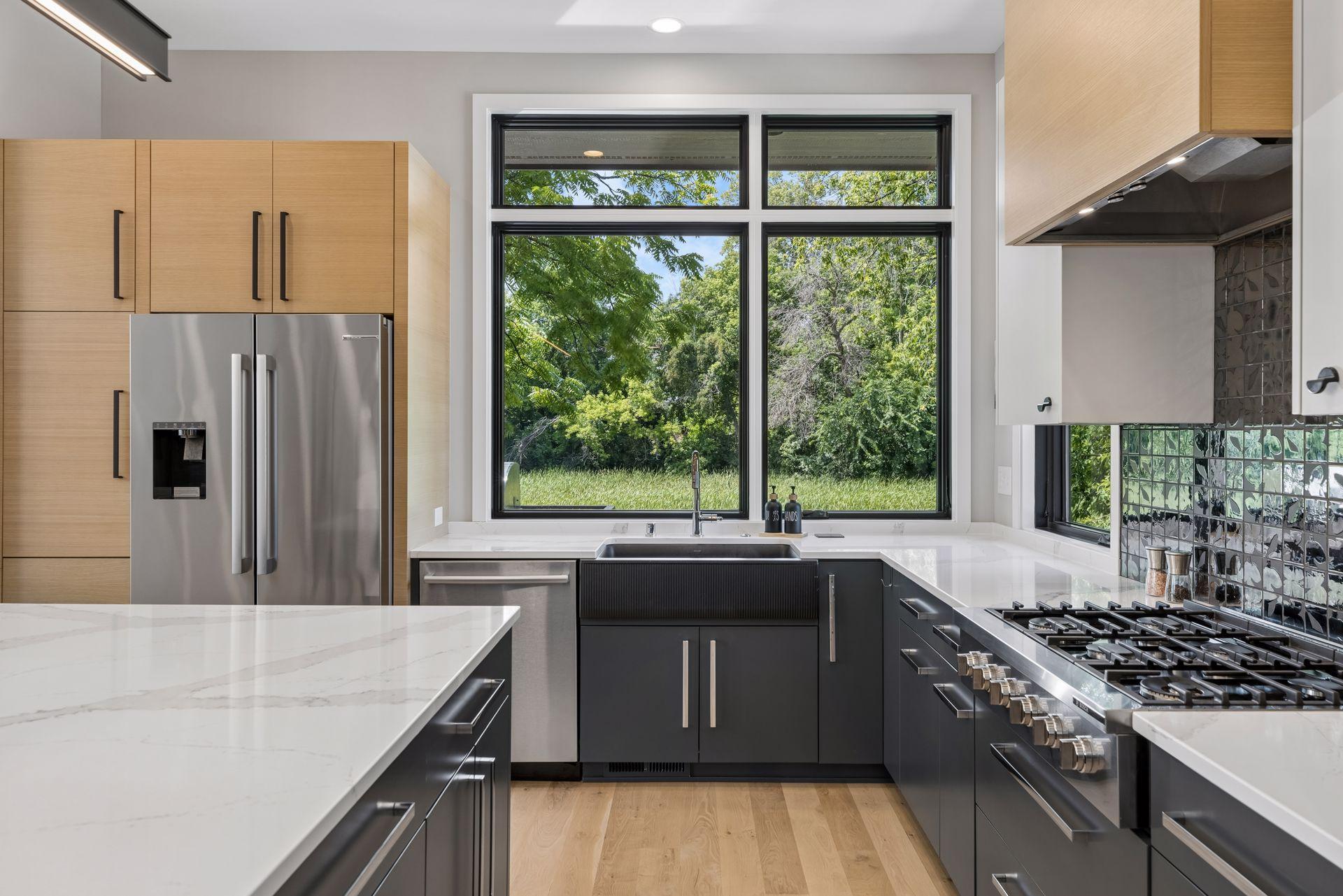 View of Residential at 324 Hampton Street, Wayzata MN 55391, Wayzata (12 of 46) - Mike Wilen | Minnesota Team Real Estate