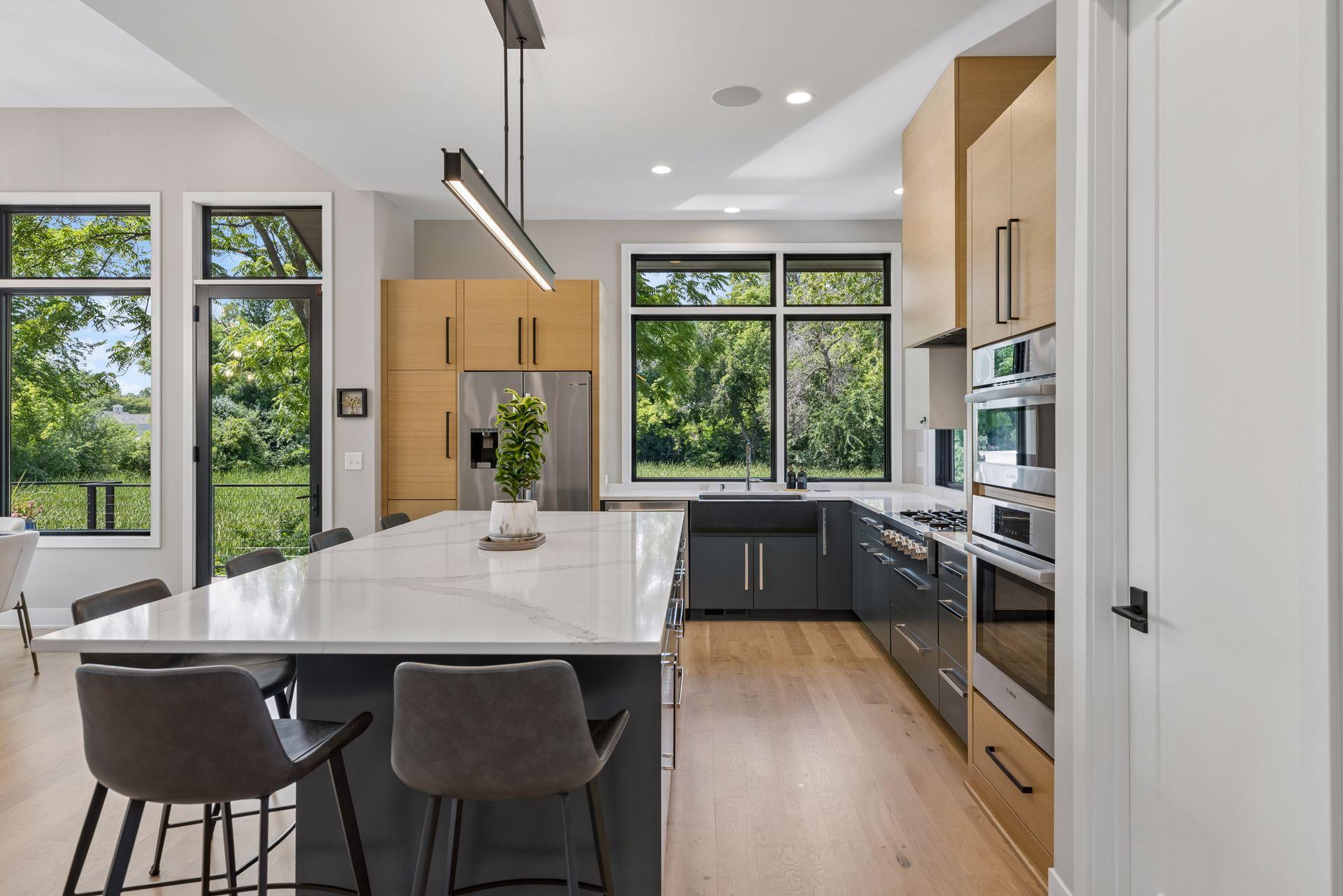 View of Residential at 324 Hampton Street, Wayzata MN 55391, Wayzata (11 of 46) - Mike Wilen | Minnesota Team Real Estate