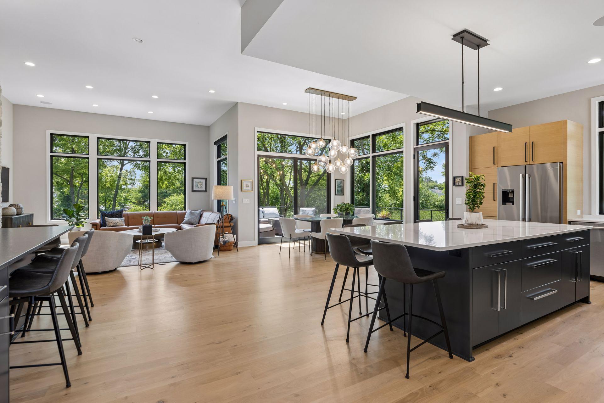 View of Residential at 324 Hampton Street, Wayzata MN 55391, Wayzata (7 of 46) - Mike Wilen | Minnesota Team Real Estate