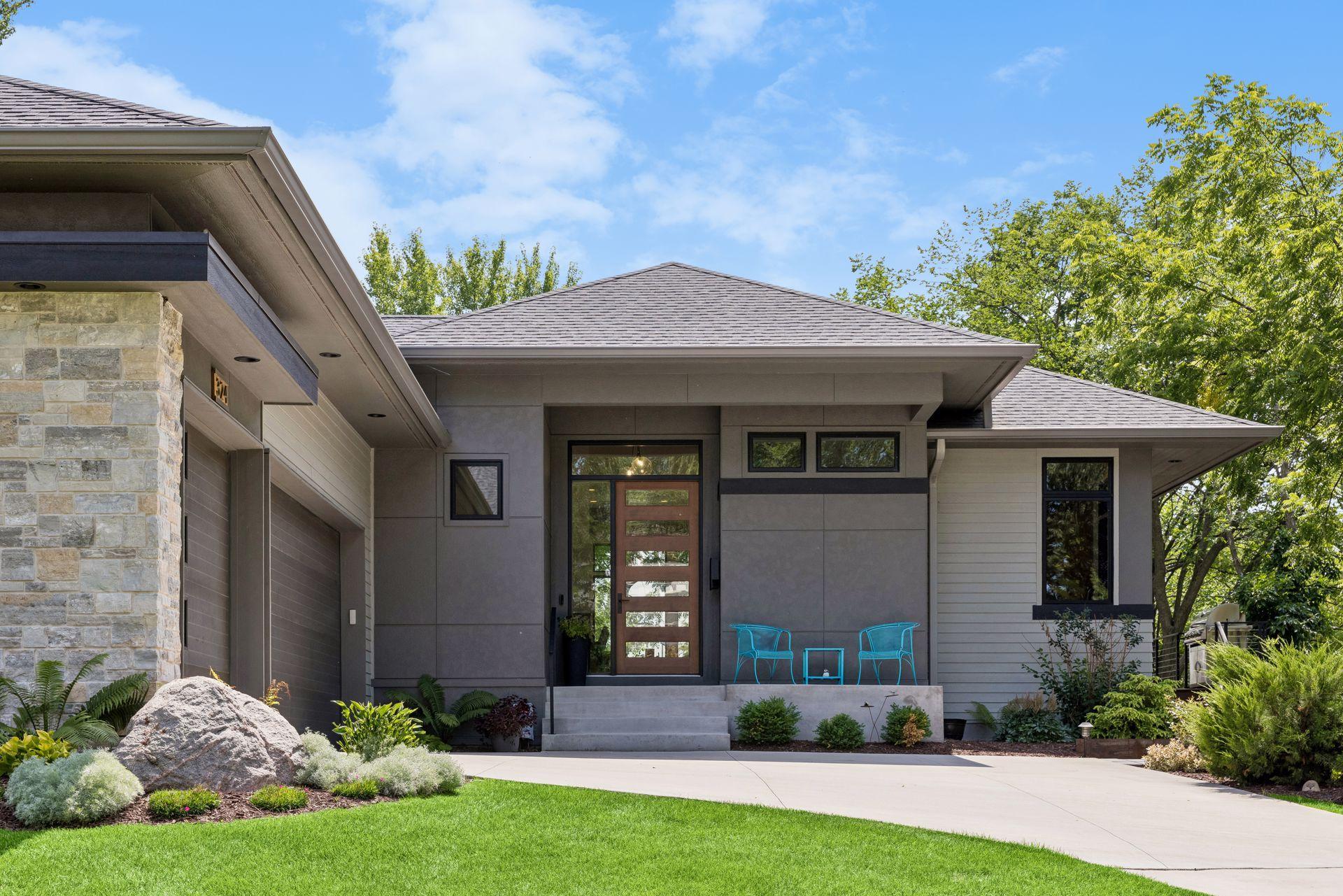 View of Residential at 324 Hampton Street, Wayzata MN 55391, Wayzata (6 of 46) - Mike Wilen | Minnesota Team Real Estate