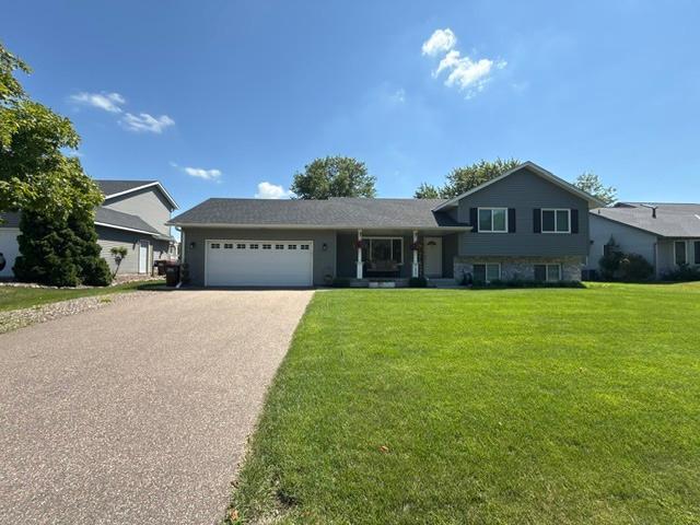 View of Residential at 7685 Upper 45th Street, Oakdale MN 55128, Oakdale - Mike Wilen | Minnesota Team Real Estate