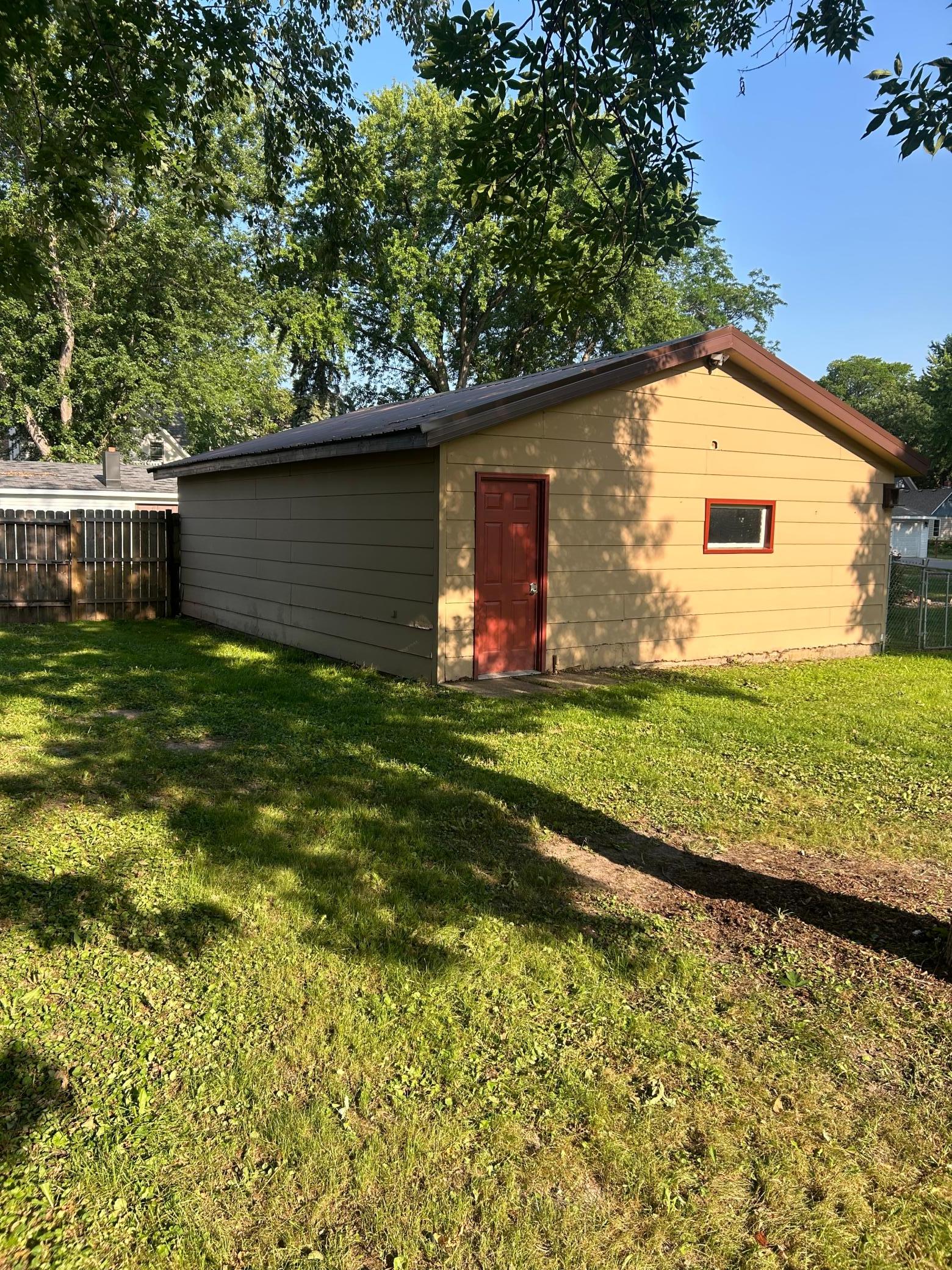 View of Residential at 30650 Lakes Trail, Lindstrom MN 55045, Lindstrom (7 of 11) - Mike Wilen | Minnesota Team Real Estate