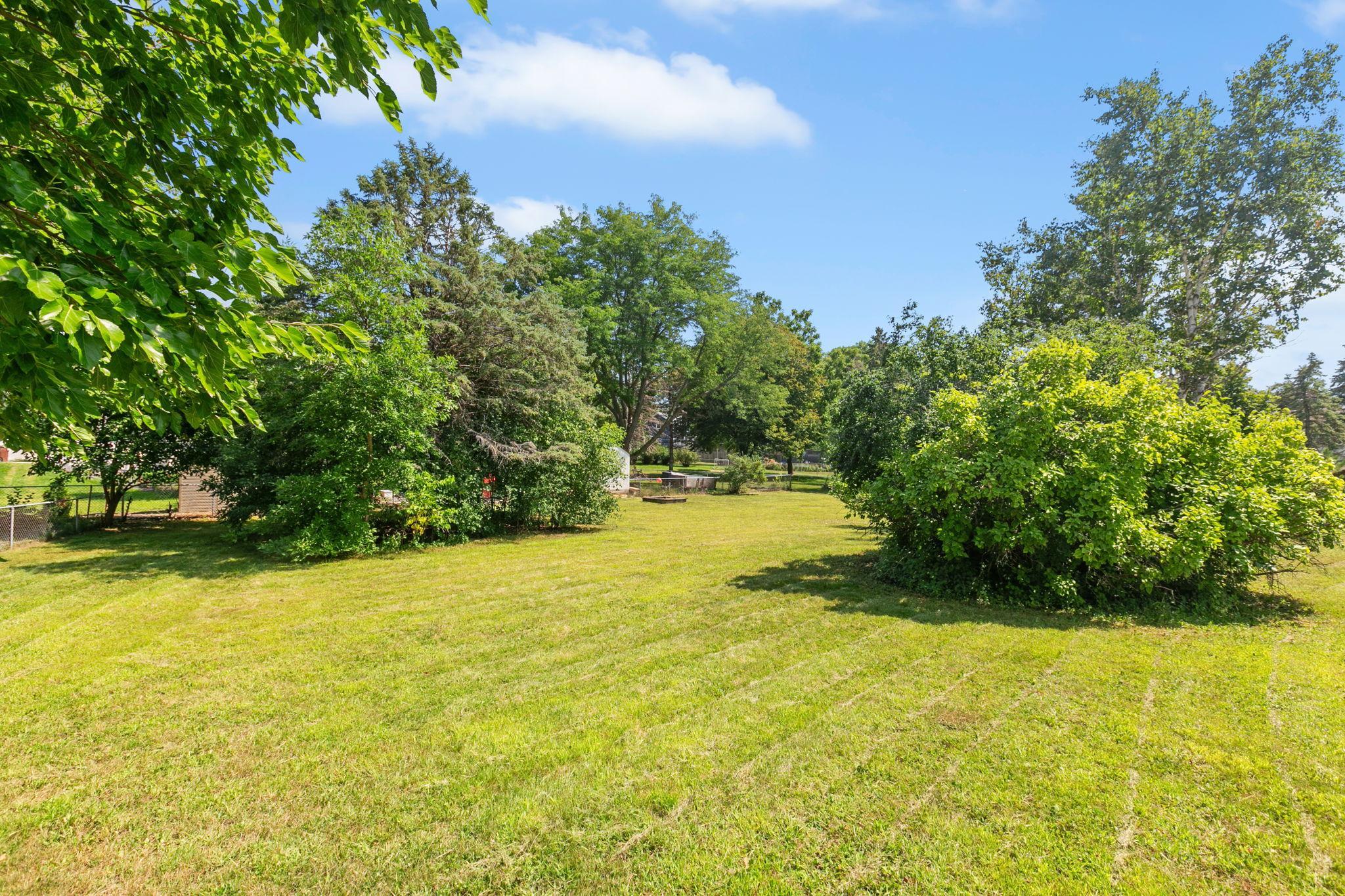 View of Residential at 7541 Immanuel Avenue Court, Cottage Grove MN 55016, Cottage Grove (38 of 52) - Mike Wilen | Minnesota Team Real Estate