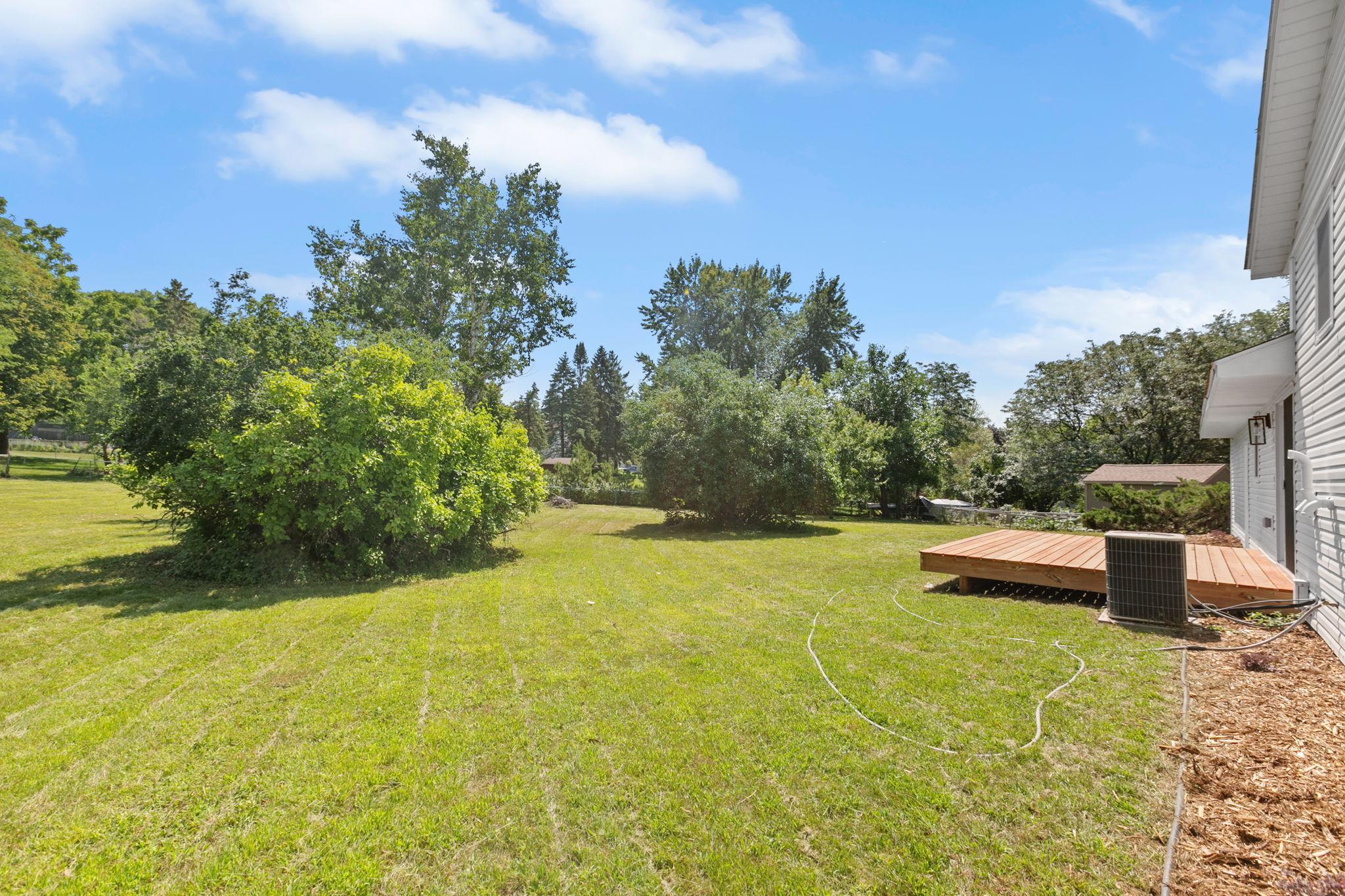 View of Residential at 7541 Immanuel Avenue Court, Cottage Grove MN 55016, Cottage Grove (37 of 52) - Mike Wilen | Minnesota Team Real Estate