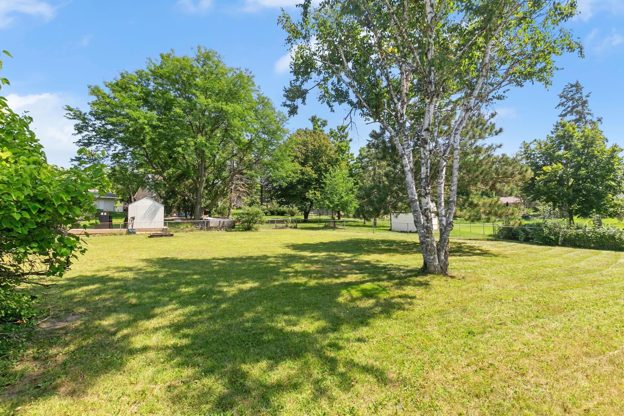 View of Residential at 7541 Immanuel Avenue Court, Cottage Grove MN 55016, Cottage Grove (36 of 52) - Mike Wilen | Minnesota Team Real Estate