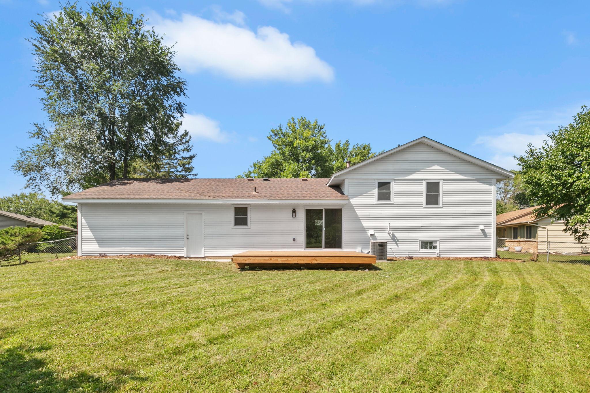 View of Residential at 7541 Immanuel Avenue Court, Cottage Grove MN 55016, Cottage Grove (35 of 52) - Mike Wilen | Minnesota Team Real Estate