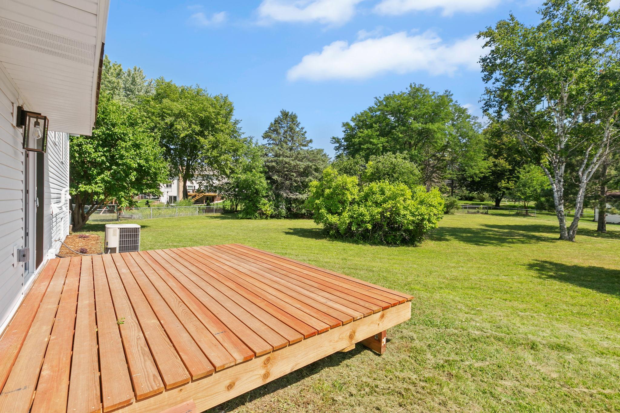 View of Residential at 7541 Immanuel Avenue Court, Cottage Grove MN 55016, Cottage Grove (34 of 52) - Mike Wilen | Minnesota Team Real Estate
