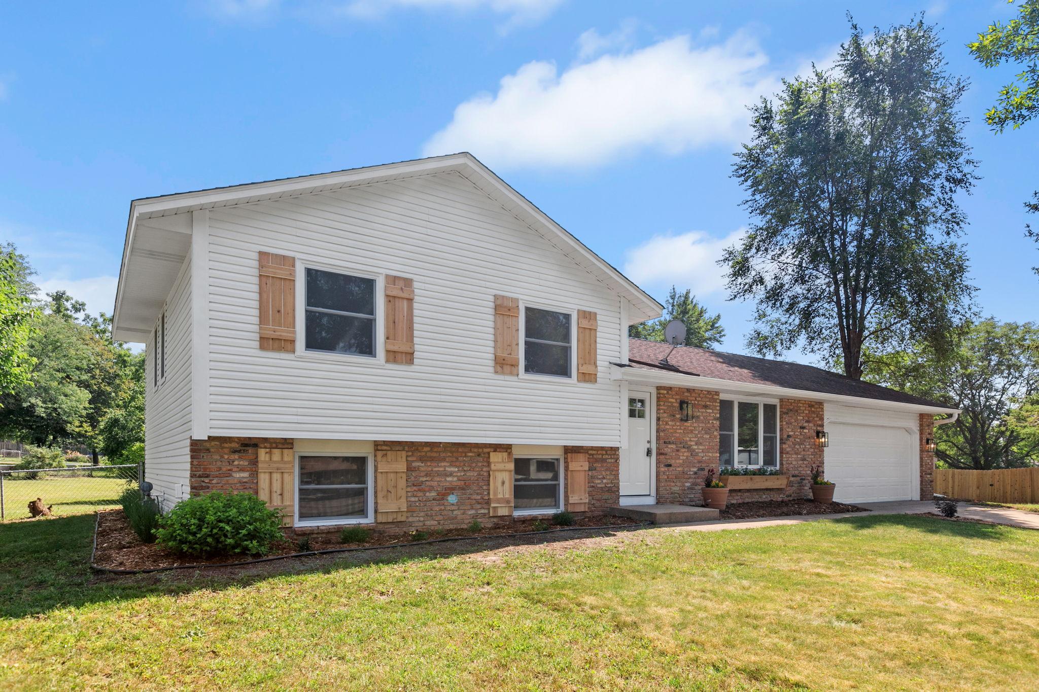 View of Residential at 7541 Immanuel Avenue Court, Cottage Grove MN 55016, Cottage Grove (3 of 52) - Mike Wilen | Minnesota Team Real Estate